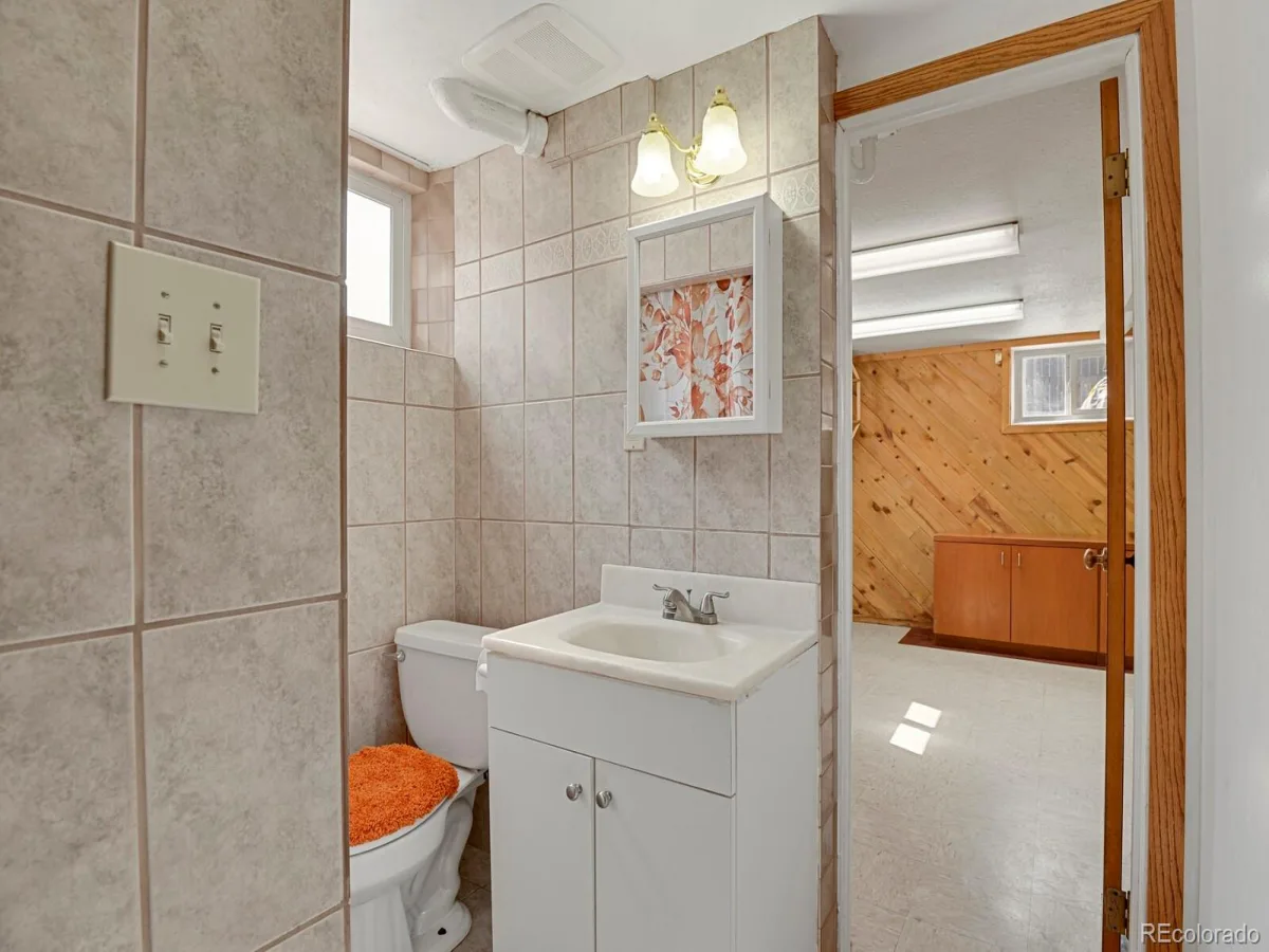 2834 S Zurich Court Denver CO 80236 | MLS #REC8746630 08052026222408 1200 24