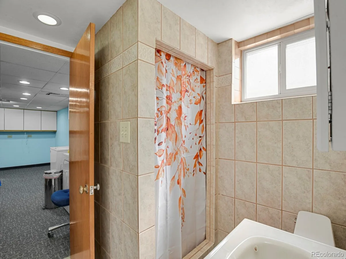 2834 S Zurich Court Denver CO 80236 | MLS #REC8746630 08052026222408 1200 25