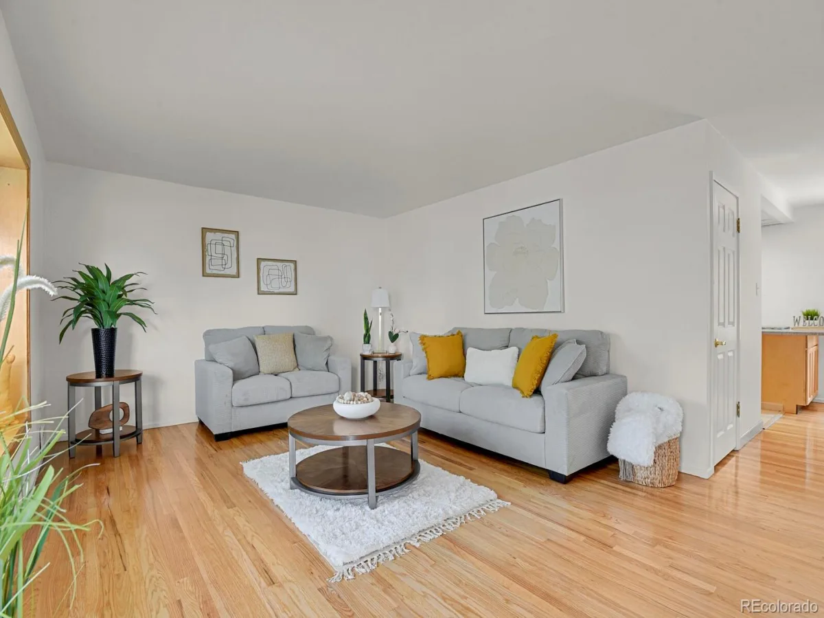 2834 S Zurich Court Denver CO 80236 | MLS #REC8746630 08052026222408 1200 3