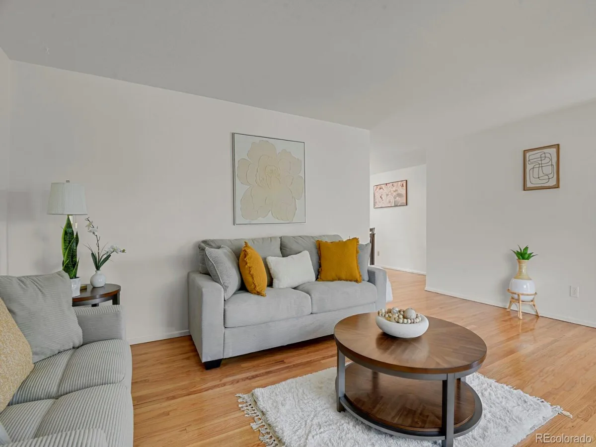 2834 S Zurich Court Denver CO 80236 | MLS #REC8746630 08052026222408 1200 4