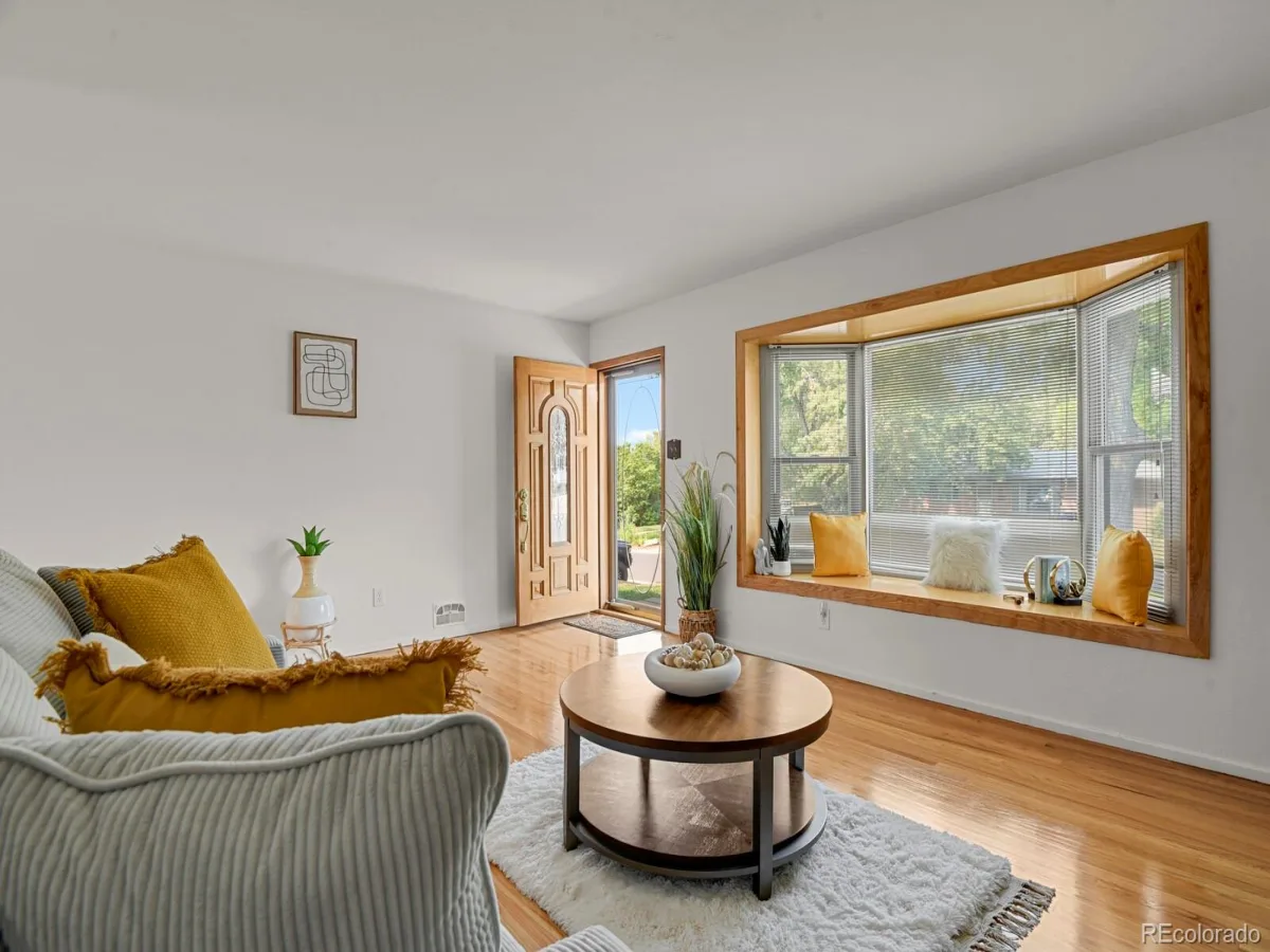 2834 S Zurich Court Denver CO 80236 | MLS #REC8746630 08052026222408 1200 5