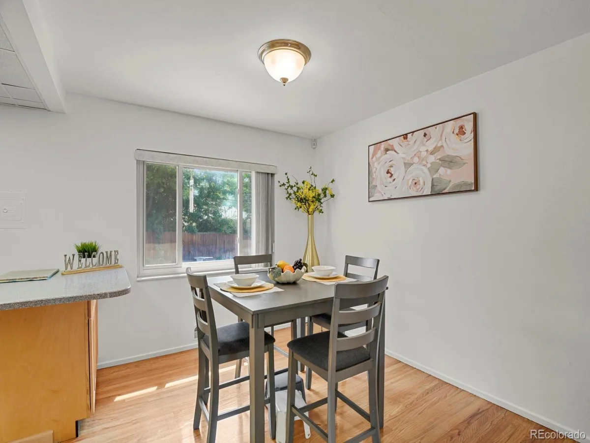 2834 S Zurich Court Denver CO 80236 | MLS #REC8746630 08052026222408 1200 6