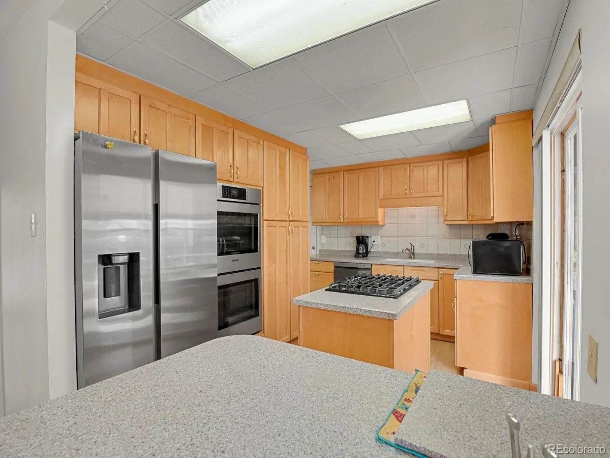 2834 S Zurich Court Denver CO 80236 | MLS #REC8746630 08052026222408 1200 8