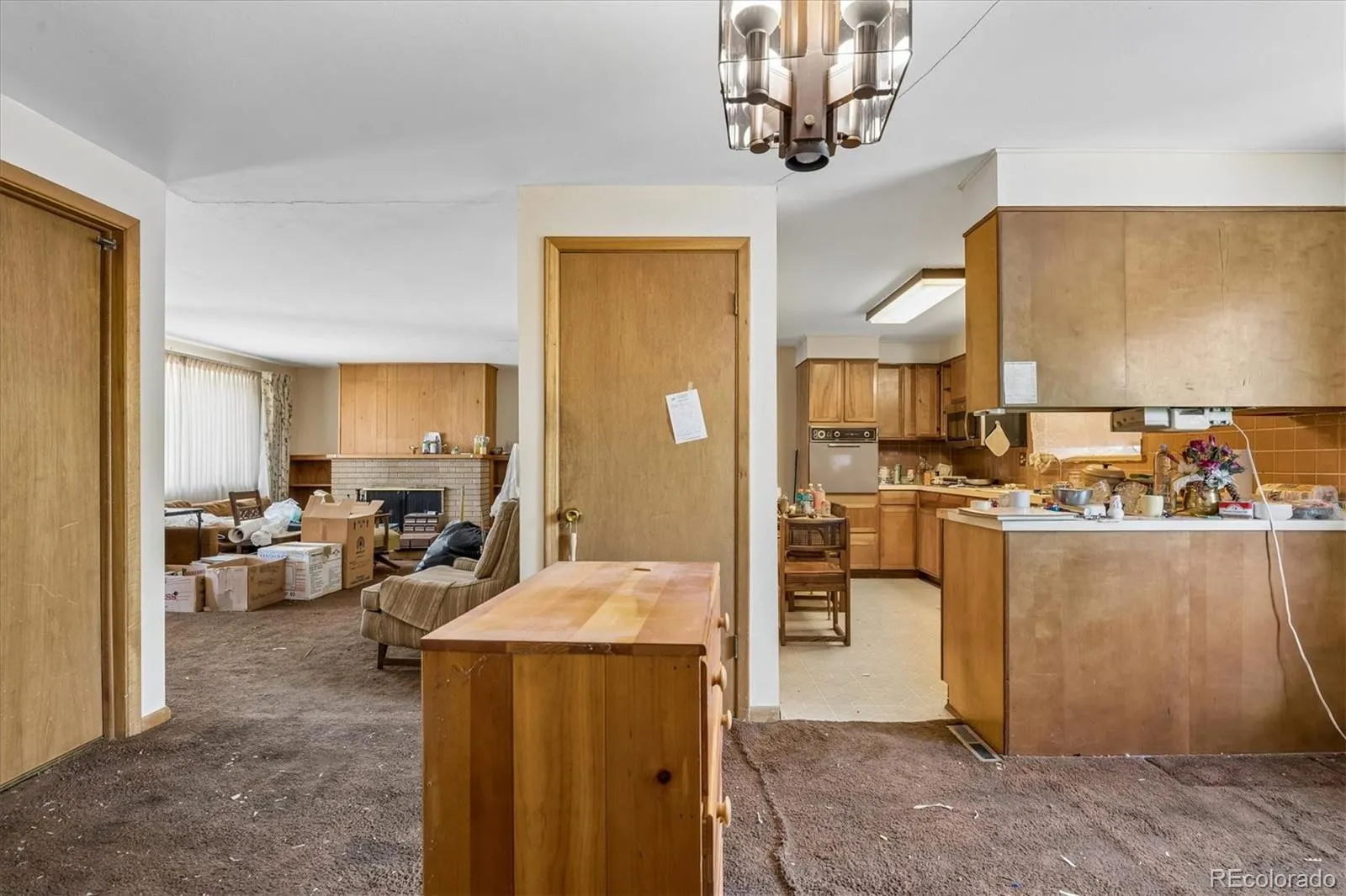 3235 Union Street Wheat Ridge CO 80033 MLS #REC8747130 05092026025115 1600 10