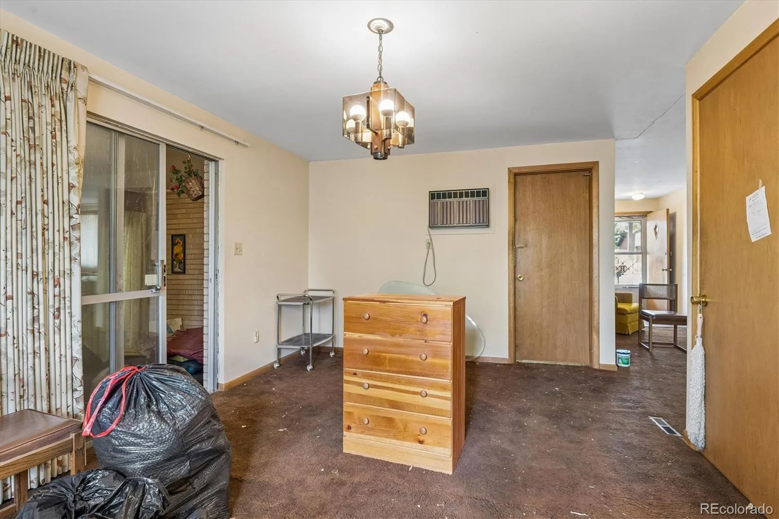 3235 Union Street Wheat Ridge CO 80033 MLS #REC8747130 05092026025115 1600 11