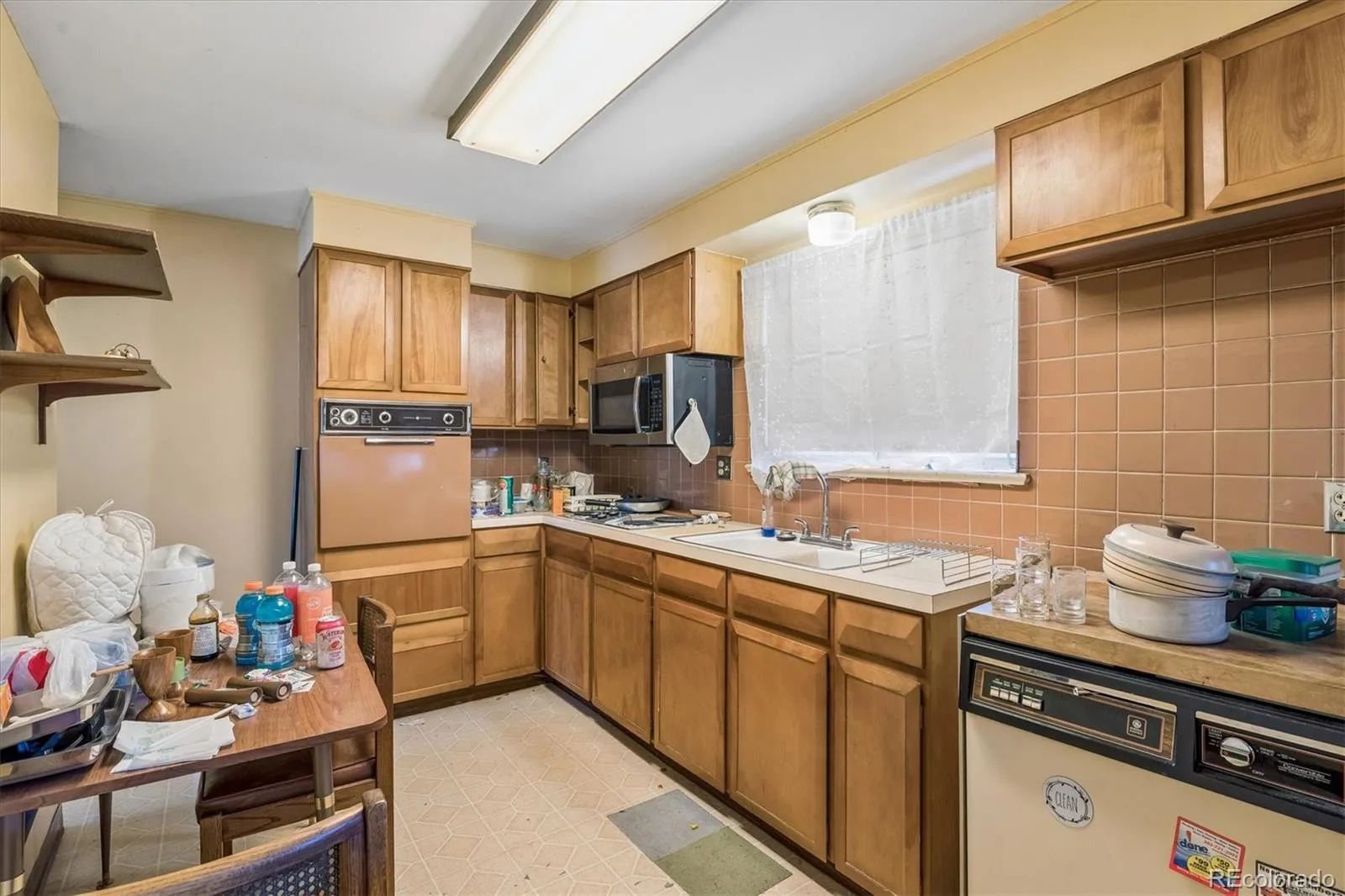 3235 Union Street Wheat Ridge CO 80033 MLS #REC8747130 05092026025115 1600 13