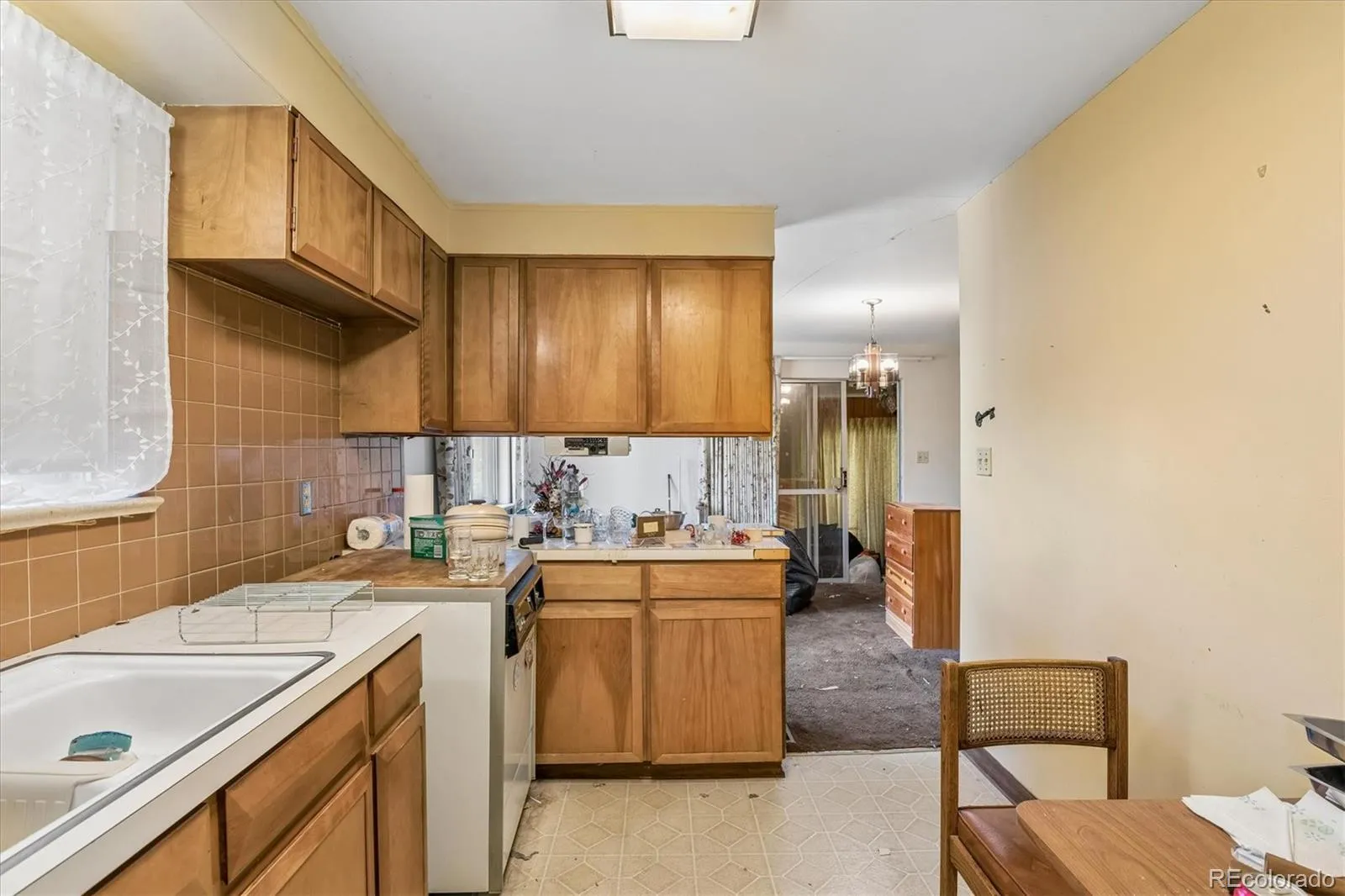 3235 Union Street Wheat Ridge CO 80033 MLS #REC8747130 05092026025115 1600 14