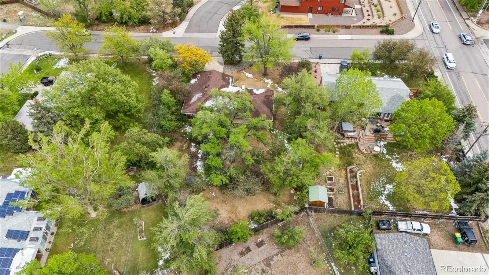 3235 Union Street Wheat Ridge CO 80033 MLS #REC8747130 05092026025115 1600 3