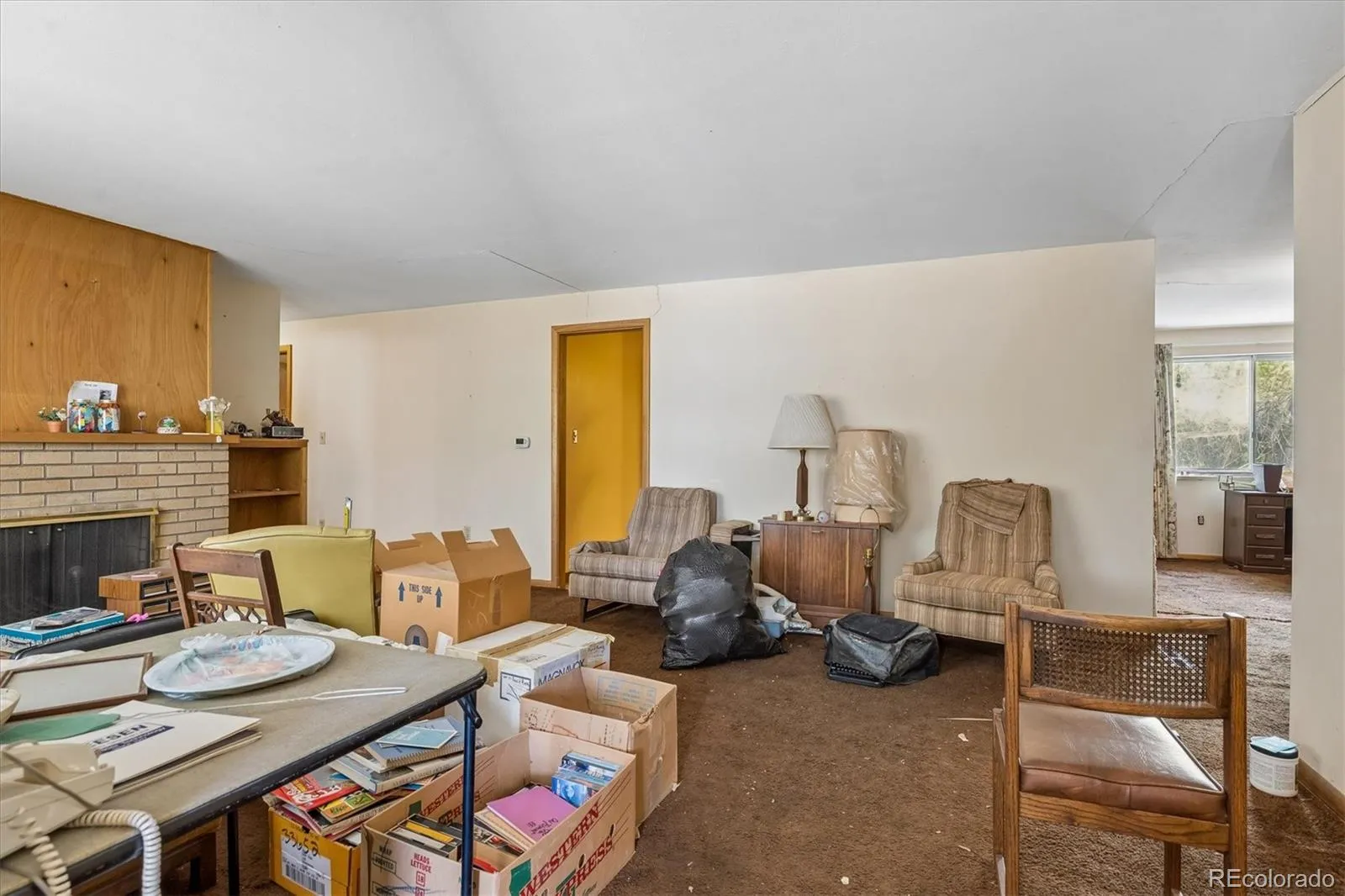 3235 Union Street Wheat Ridge CO 80033 MLS #REC8747130 05092026025115 1600 5