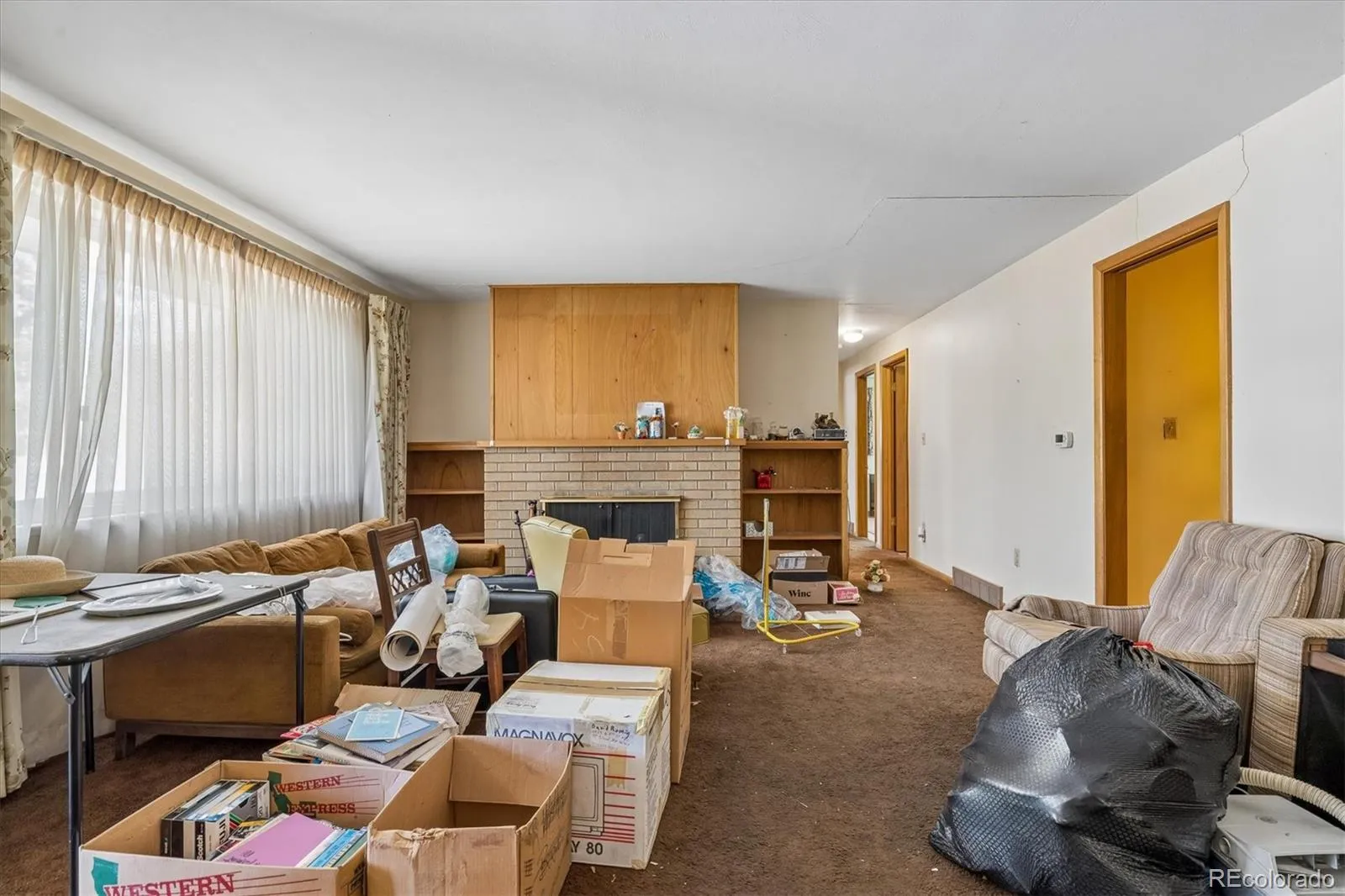 3235 Union Street Wheat Ridge CO 80033 MLS #REC8747130 05092026025115 1600 6