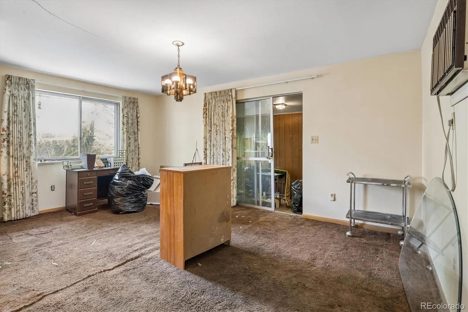 3235 Union Street Wheat Ridge CO 80033 MLS #REC8747130 05092026025115 1600 9