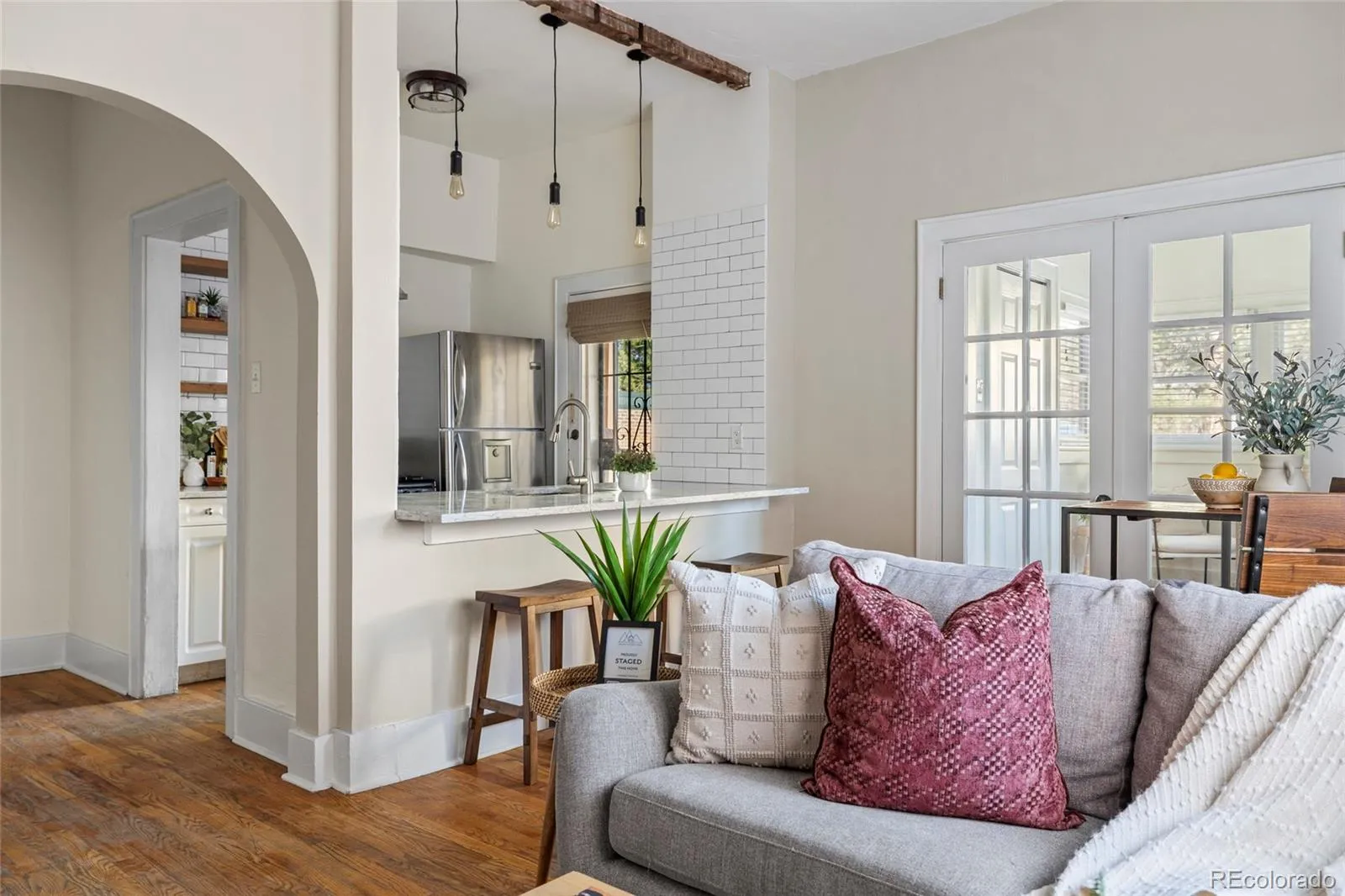 04032026232905 1600 10