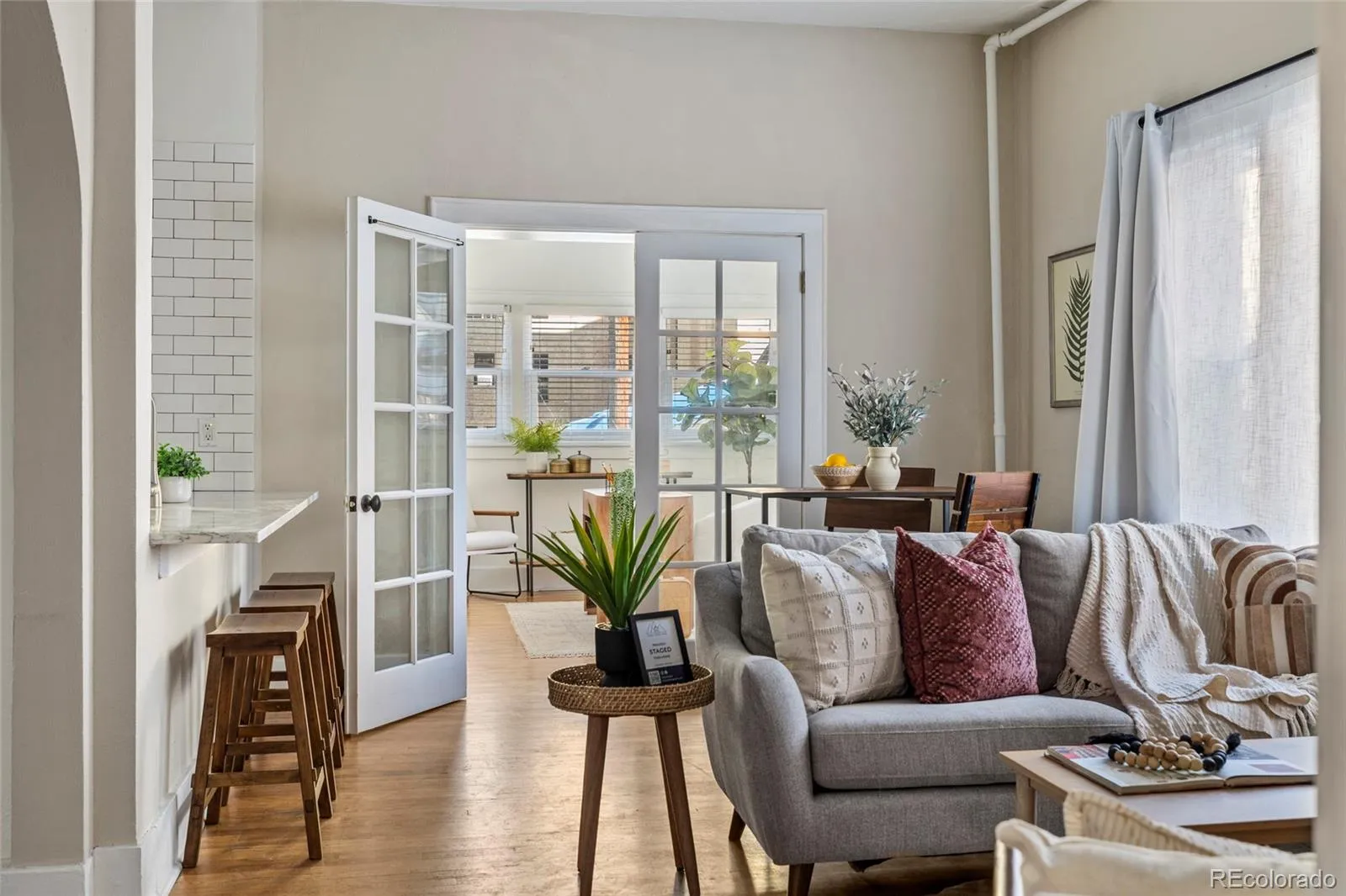 04032026232905 1600 11