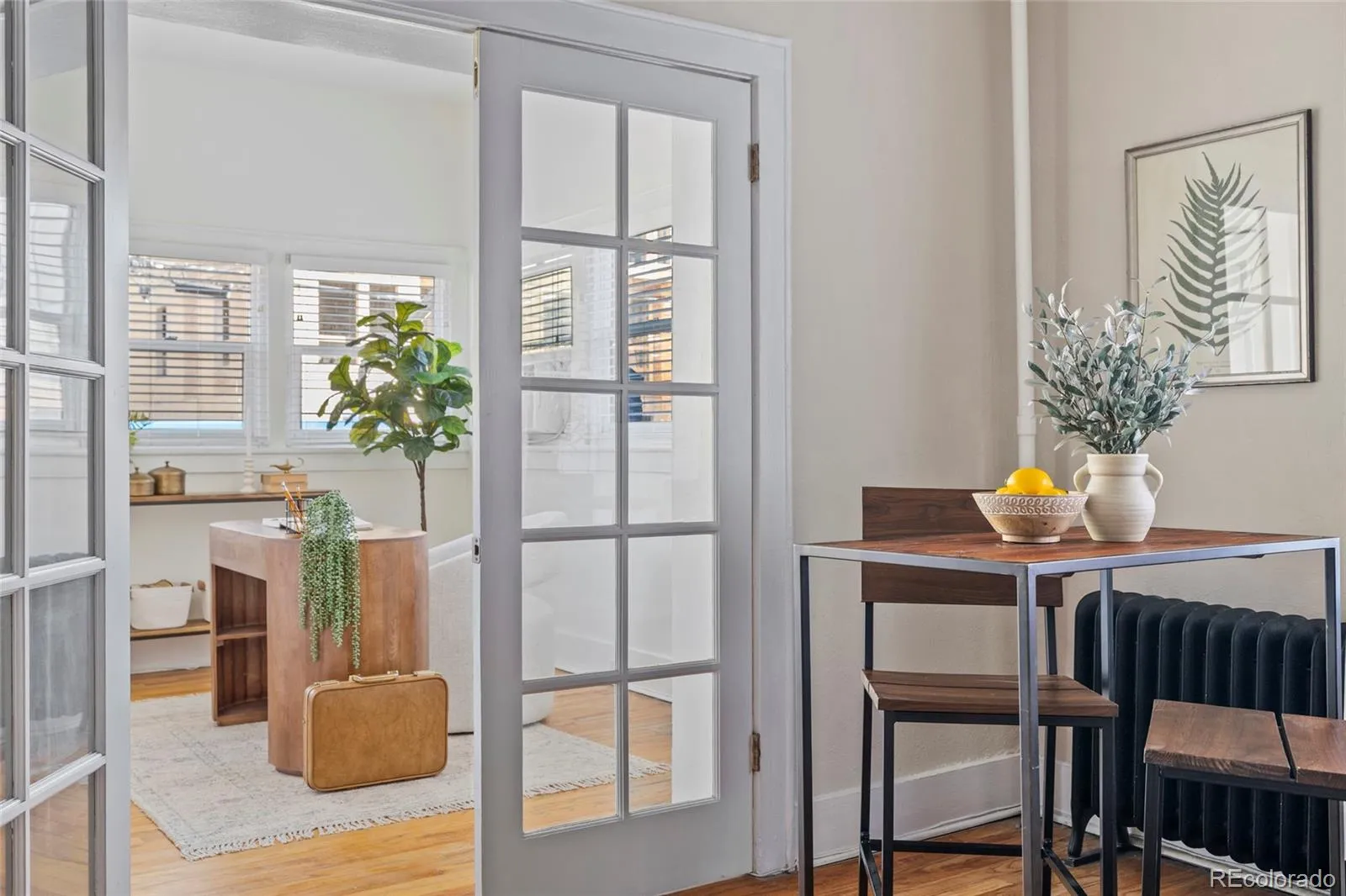 04032026232905 1600 12