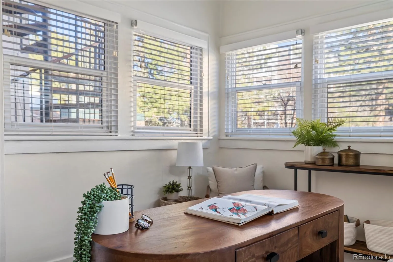 04032026232905 1600 15