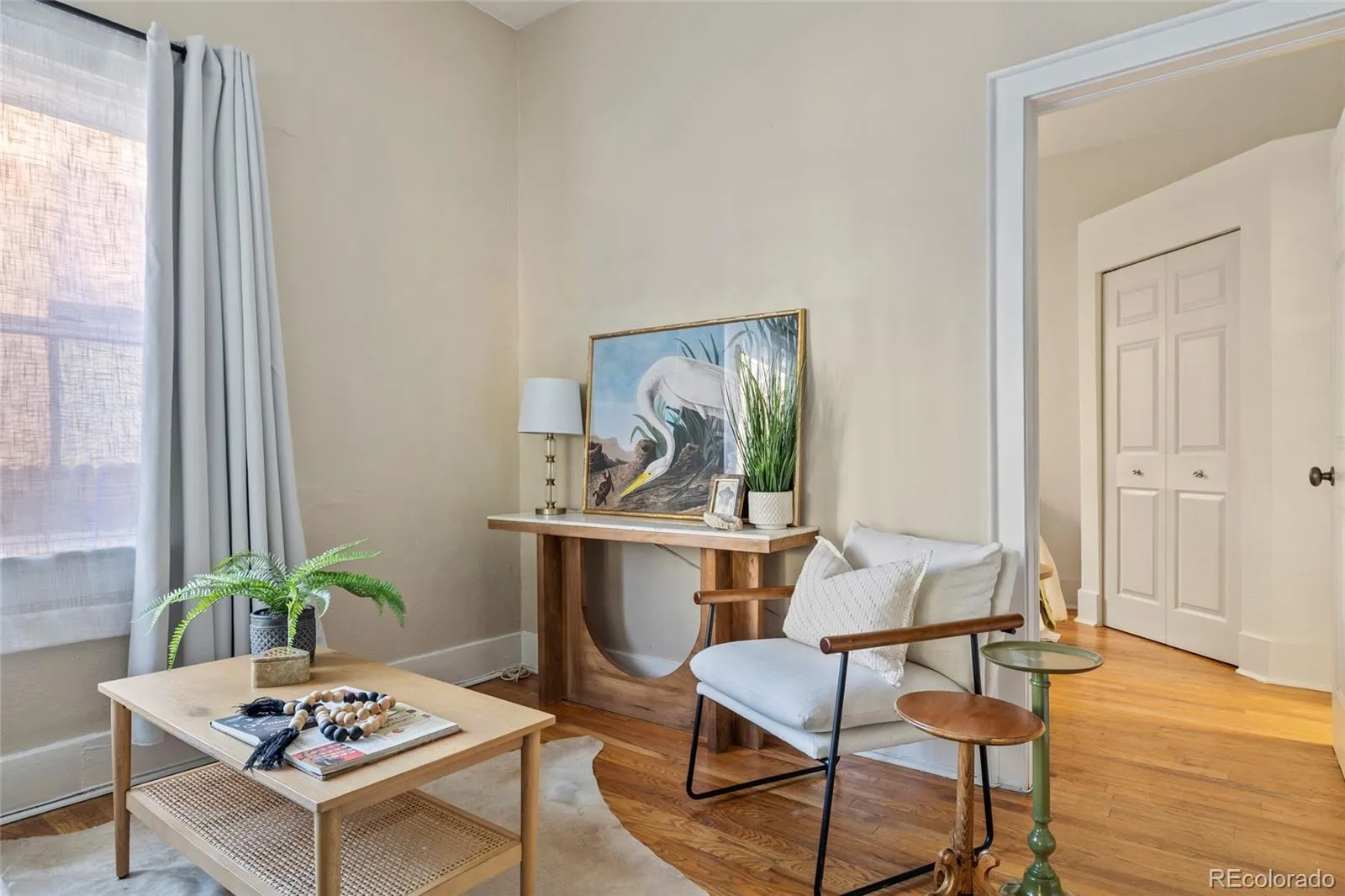 04032026232905 1600 18