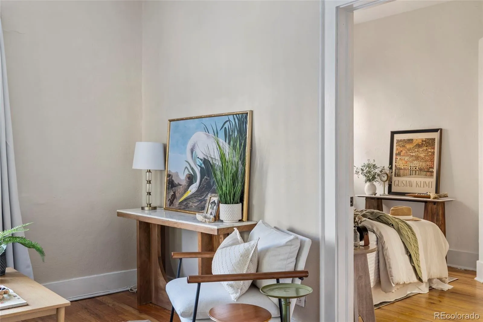 04032026232905 1600 19