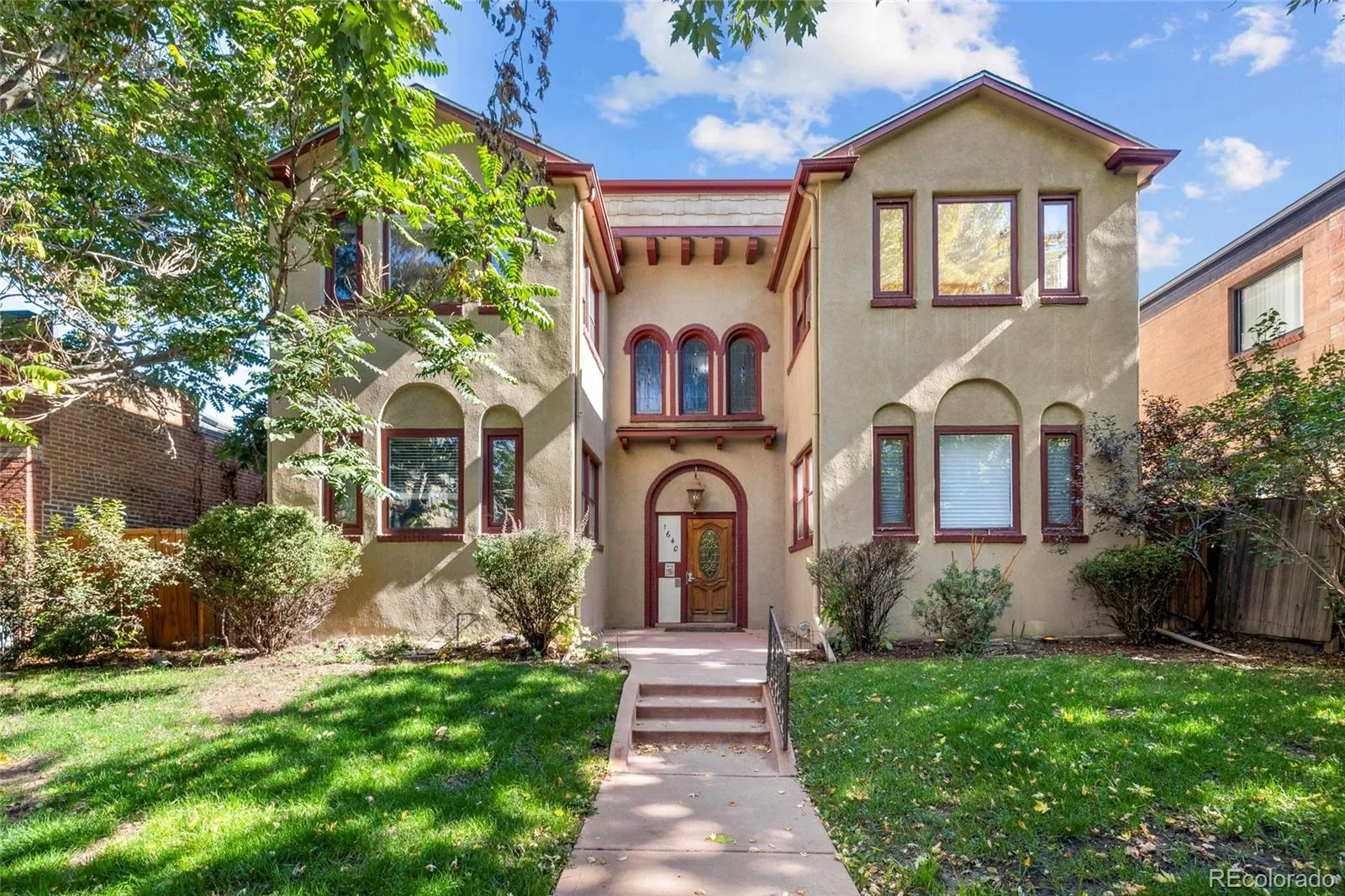 04032026232905 1600 2