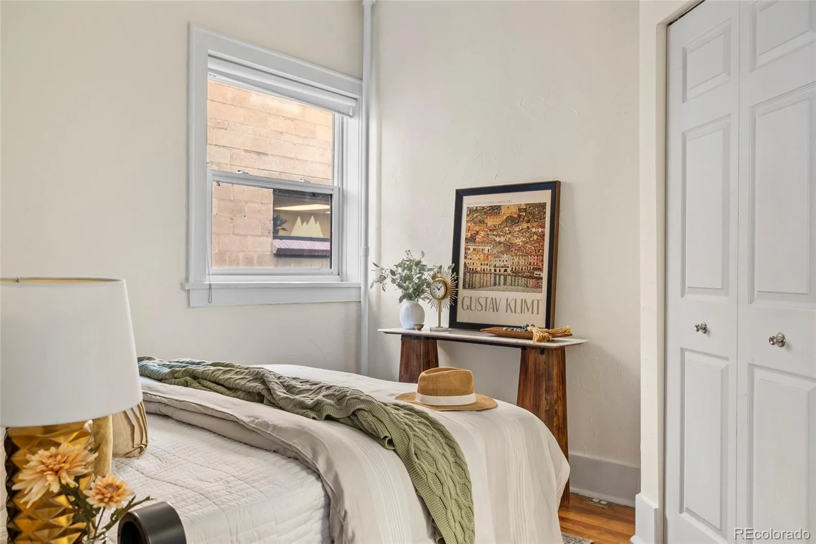 04032026232905 1600 20