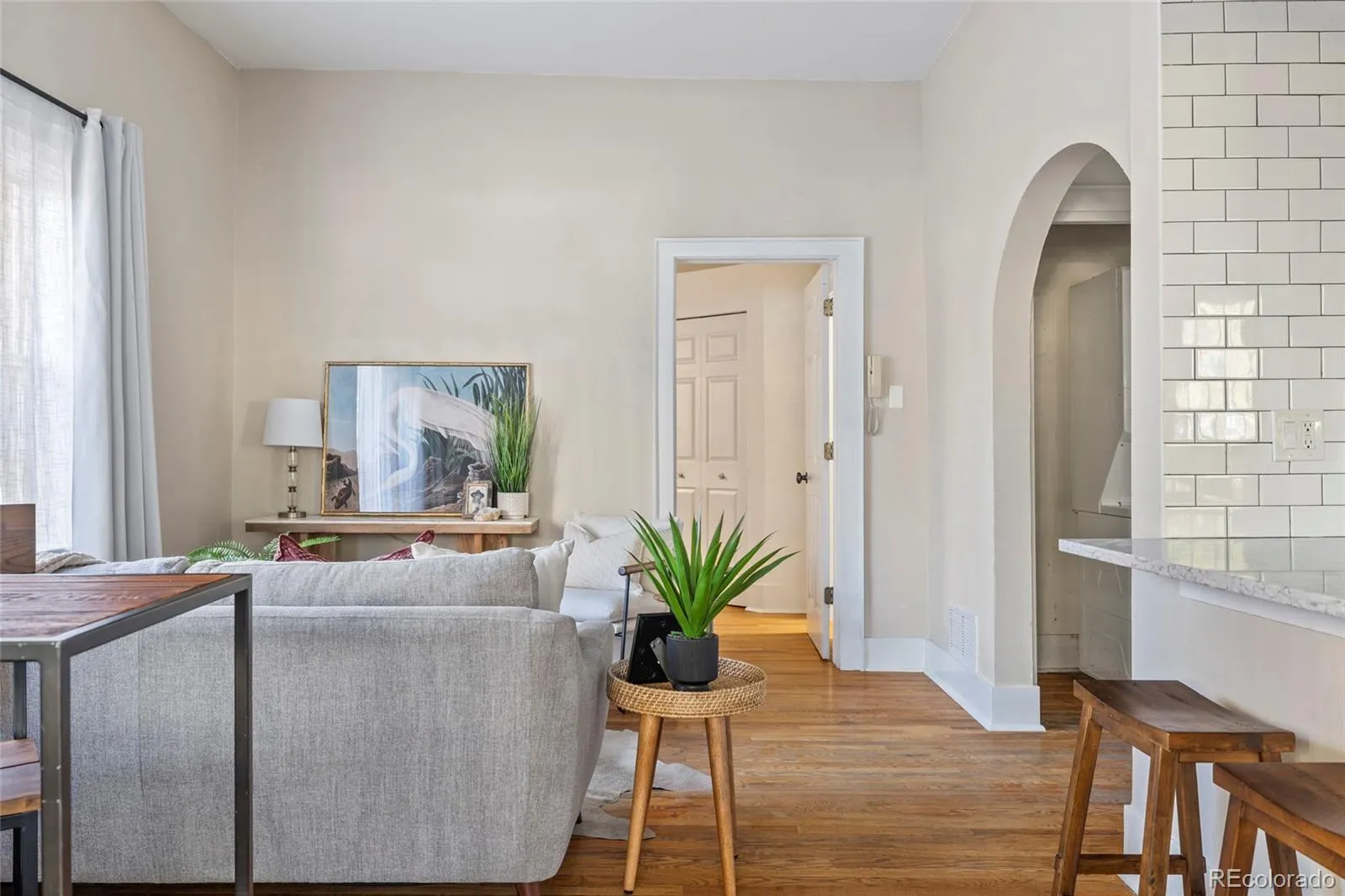 04032026232905 1600 25