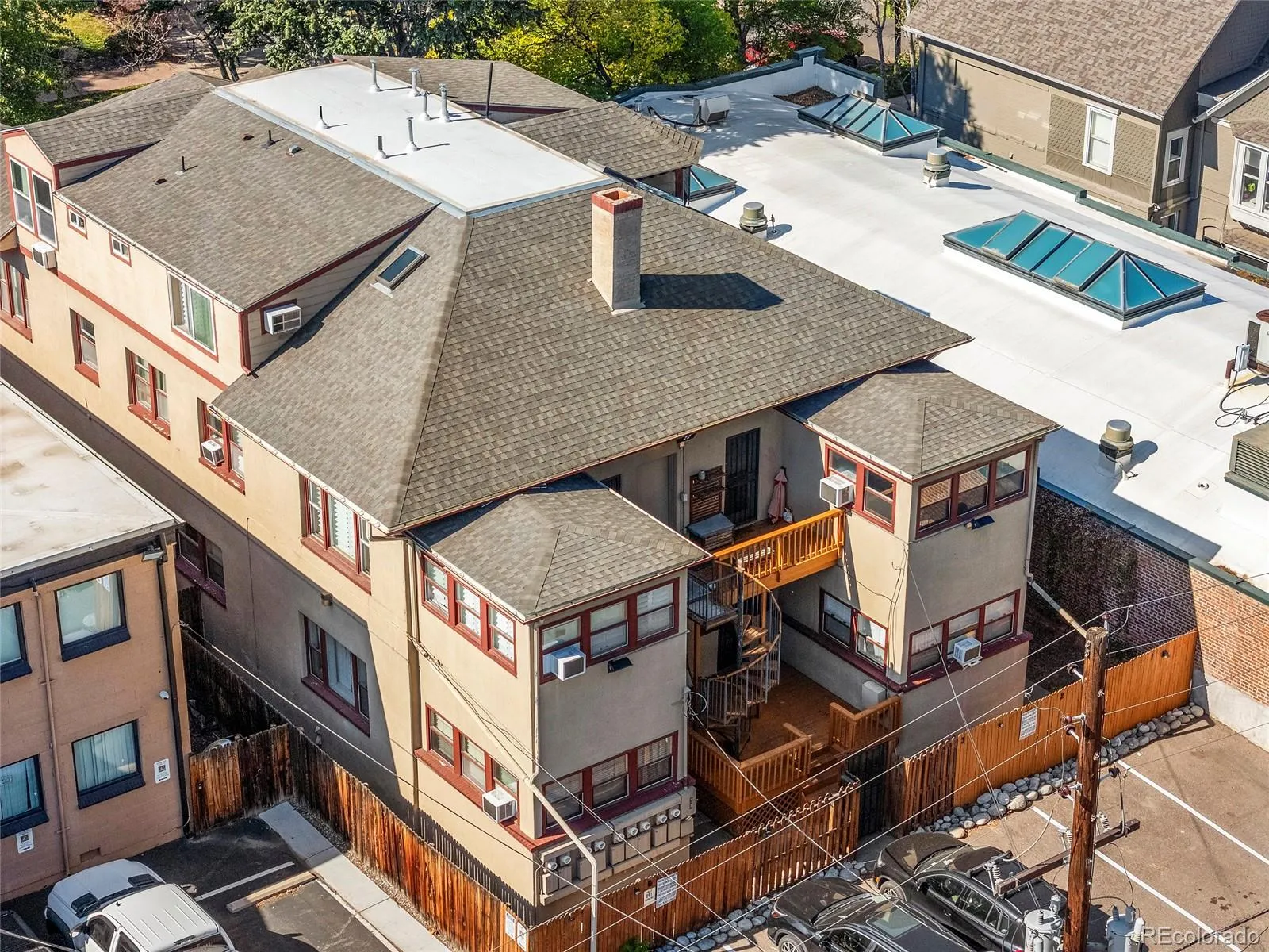 04032026232905 1600 29