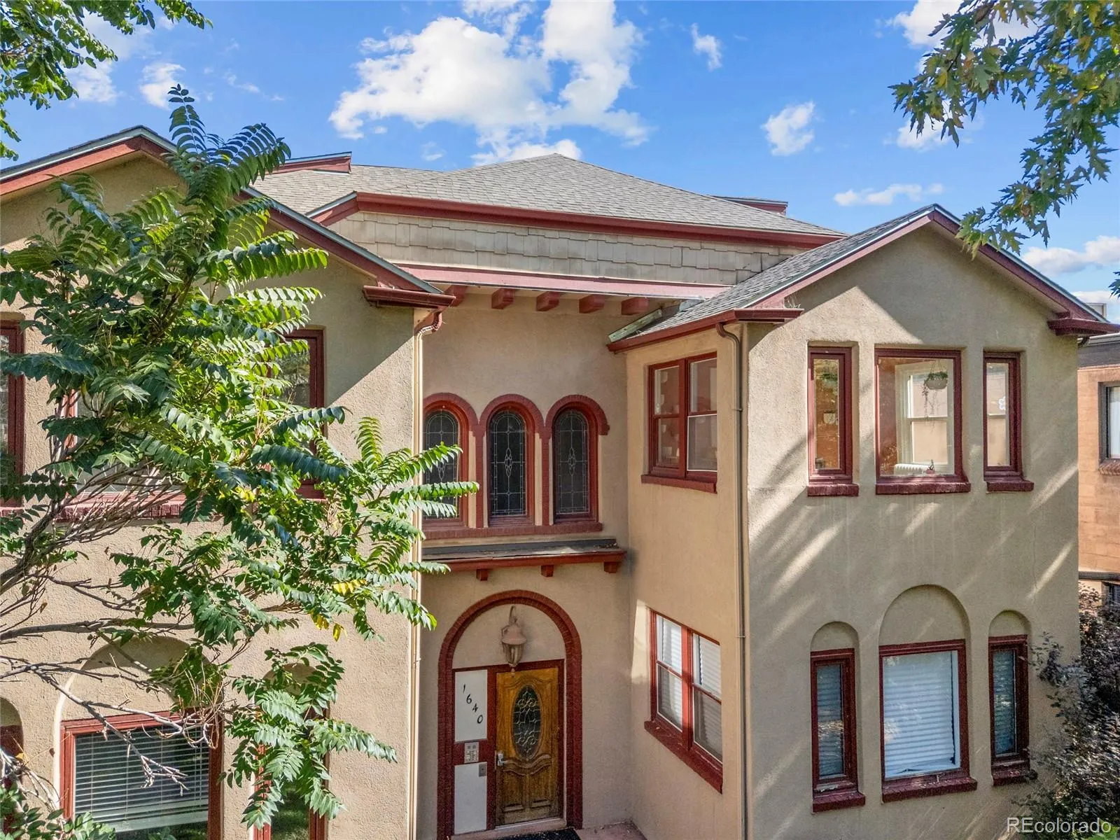 04032026232905 1600 31