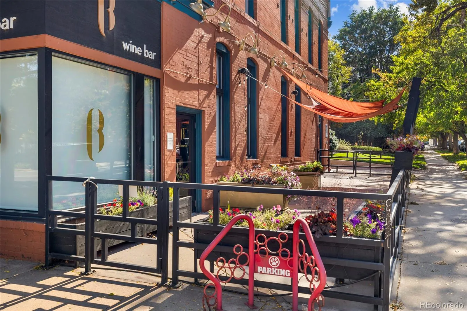 04032026232905 1600 35