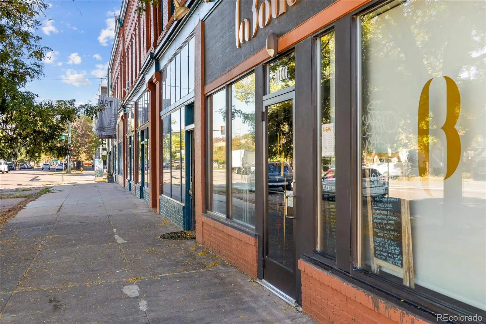 04032026232905 1600 36