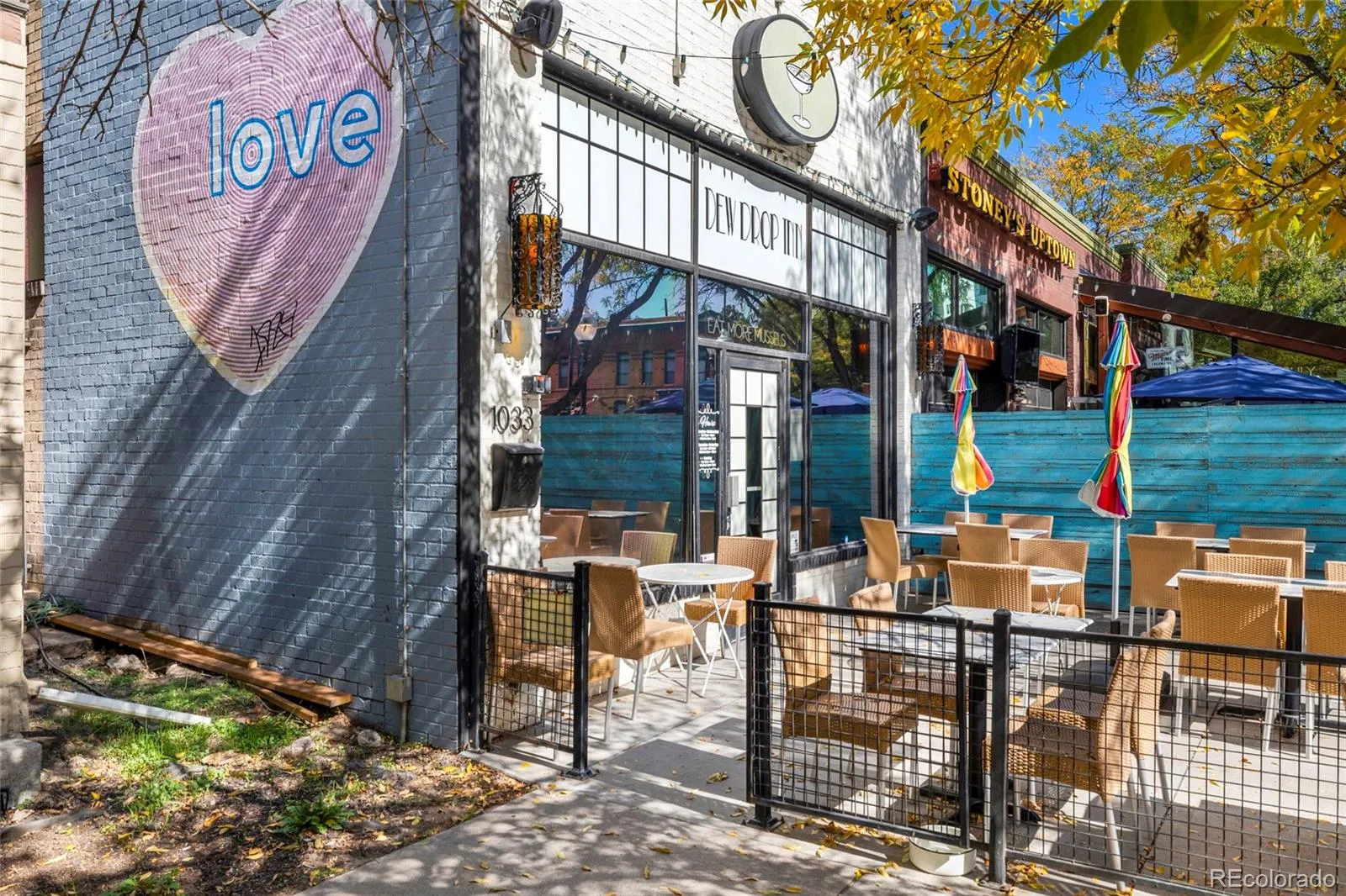 04032026232905 1600 39