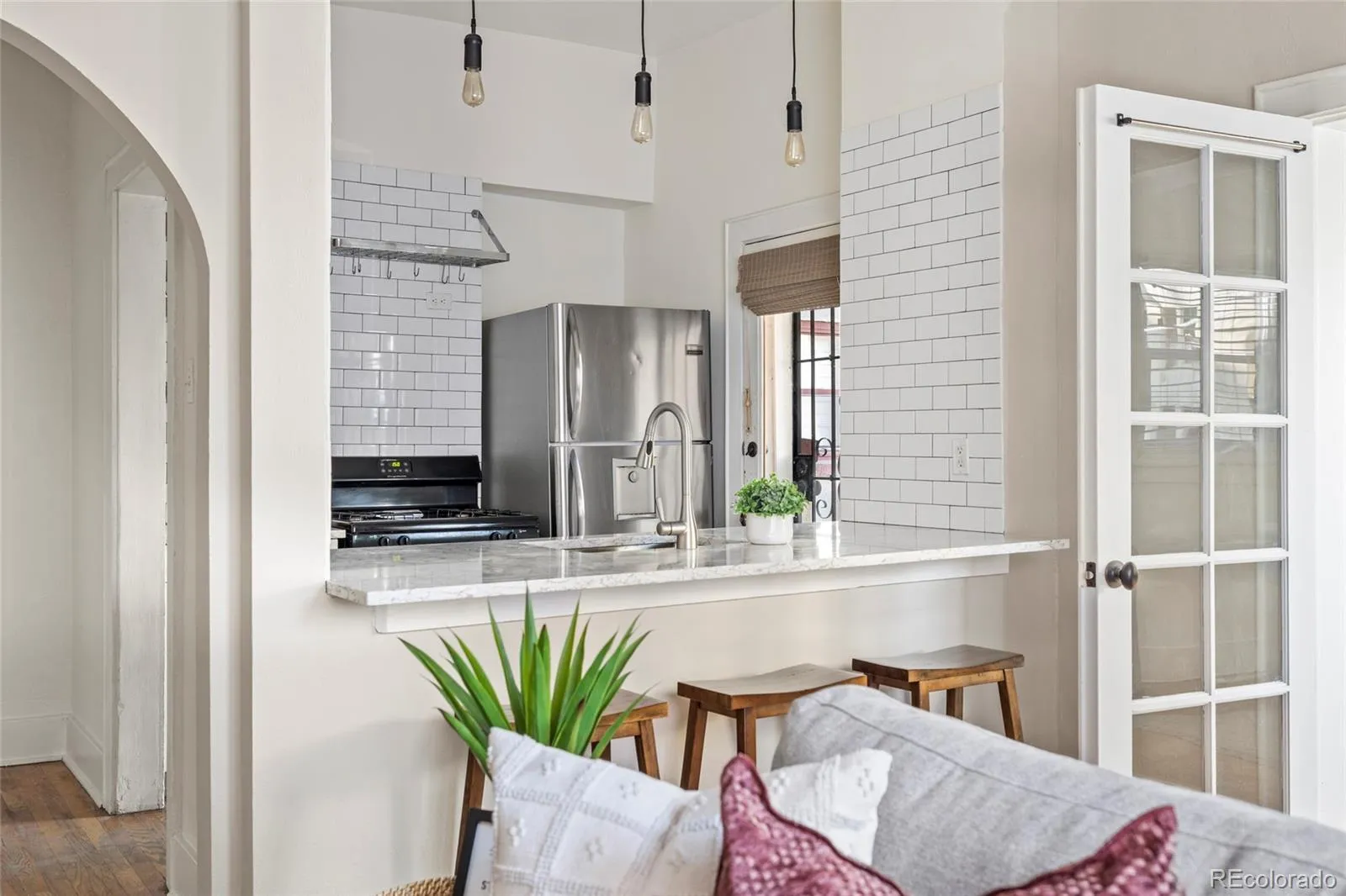 04032026232905 1600 4