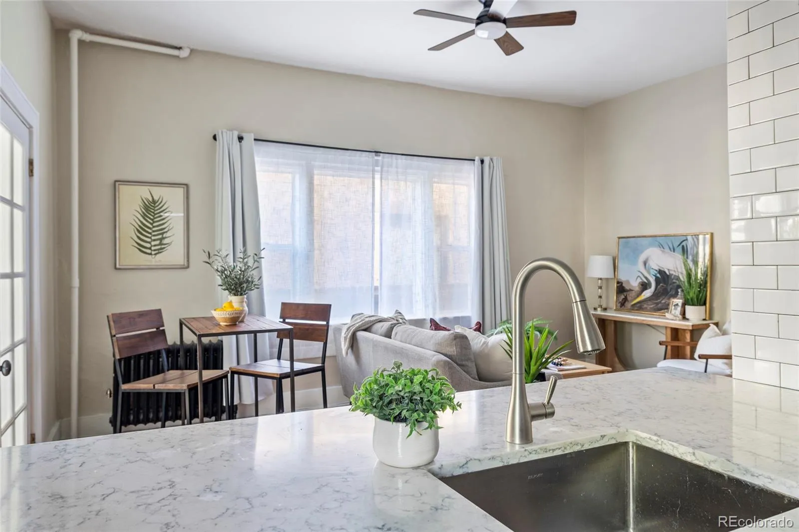 04032026232905 1600 5