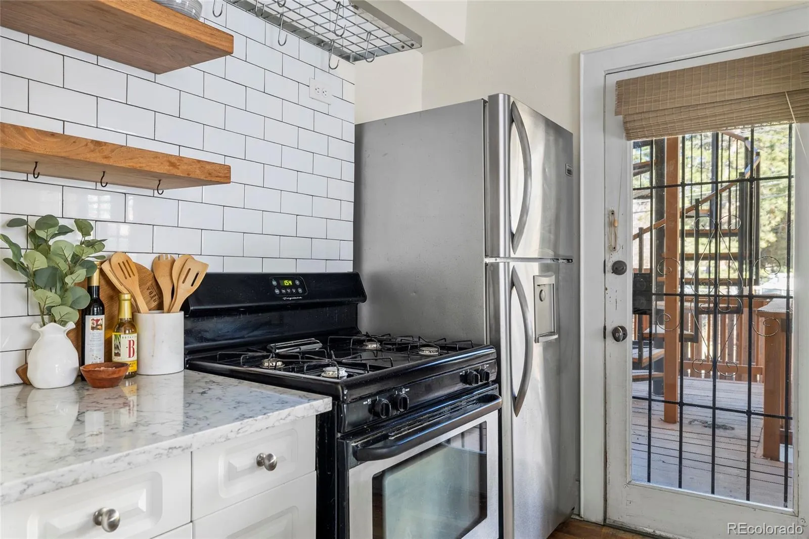 04032026232905 1600 9