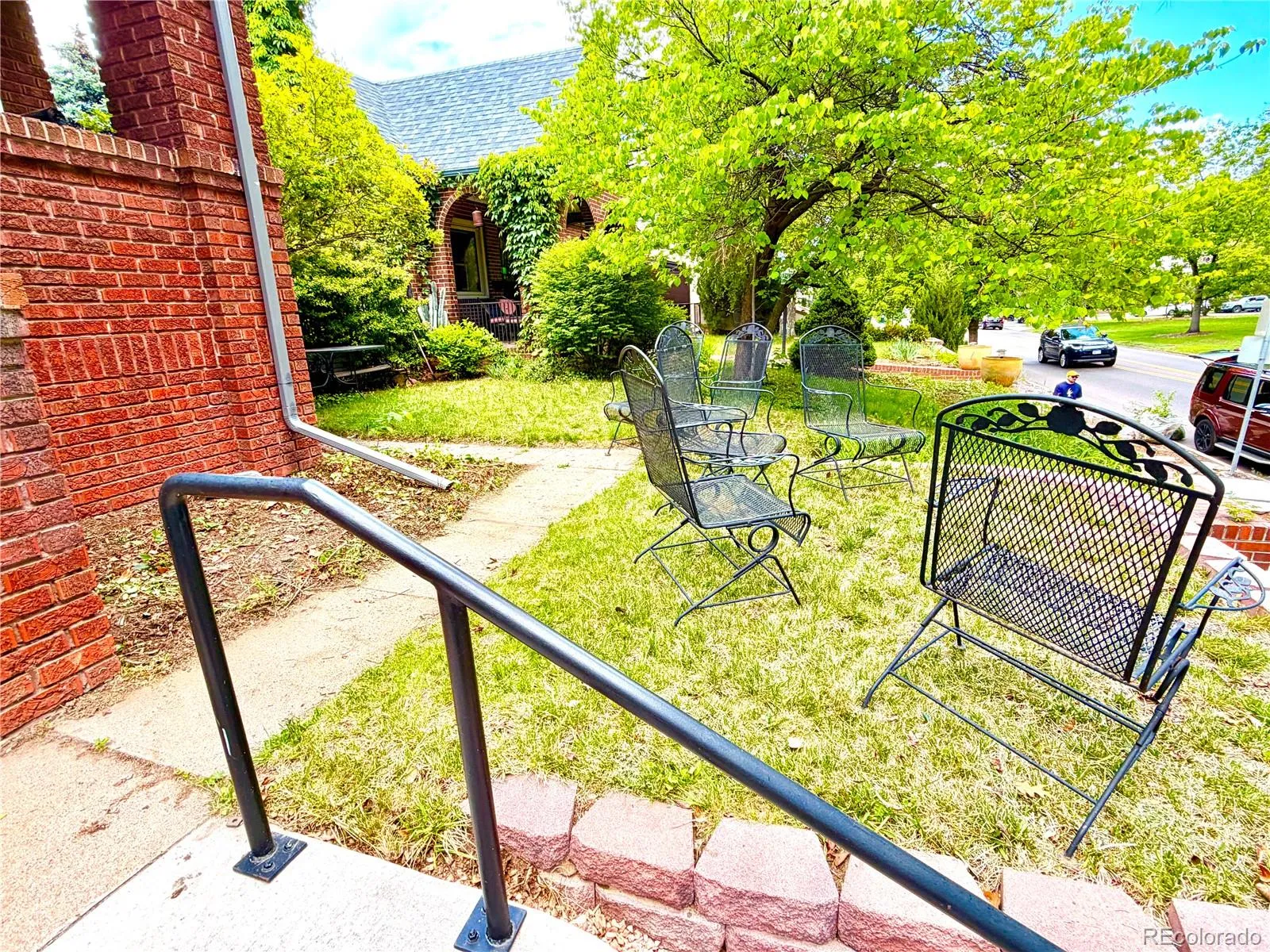543 S Downing Street Denver CO 80209 MLS #REC8747366 05242026154130 1600 10