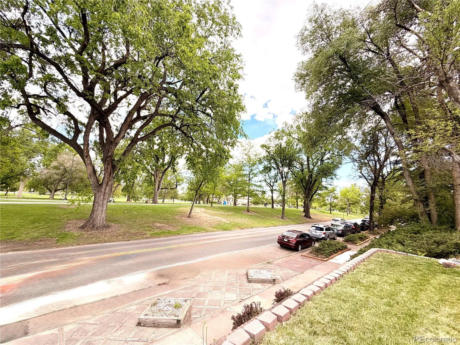 543 S Downing Street Denver CO 80209 MLS #REC8747366 05242026154130 1600 14