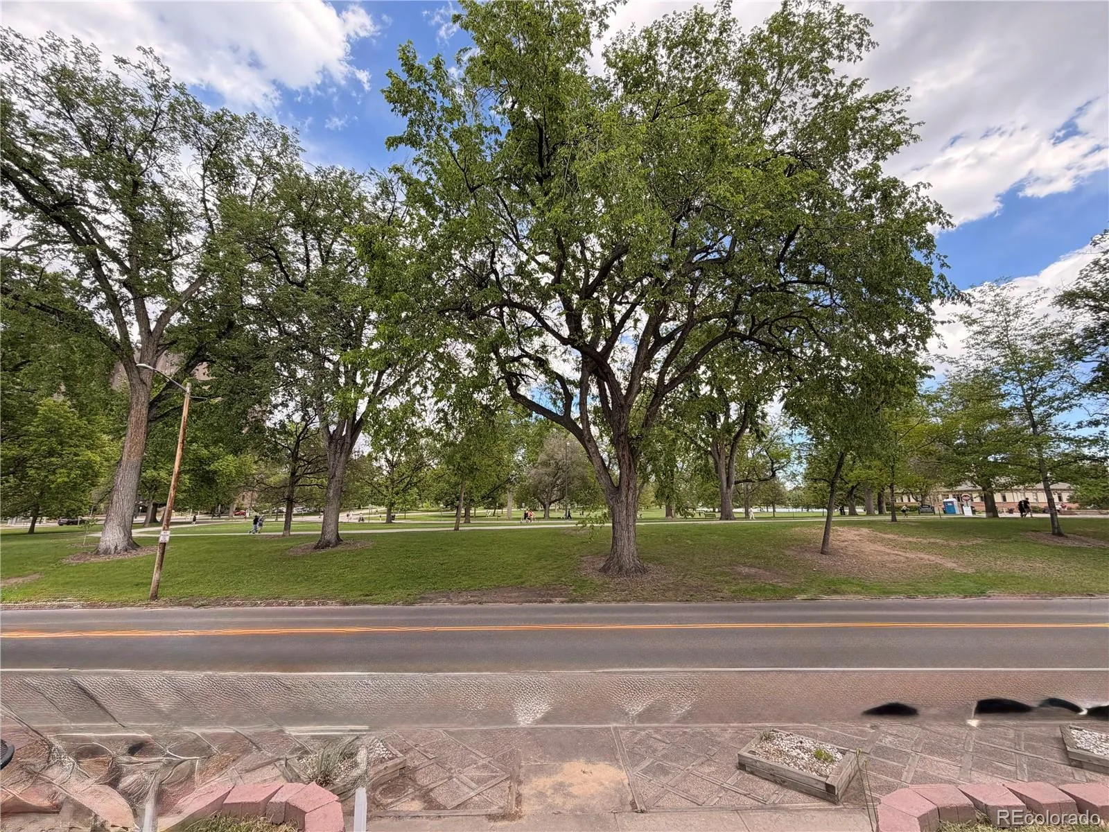 543 S Downing Street Denver CO 80209 MLS #REC8747366 05242026154130 1600 5