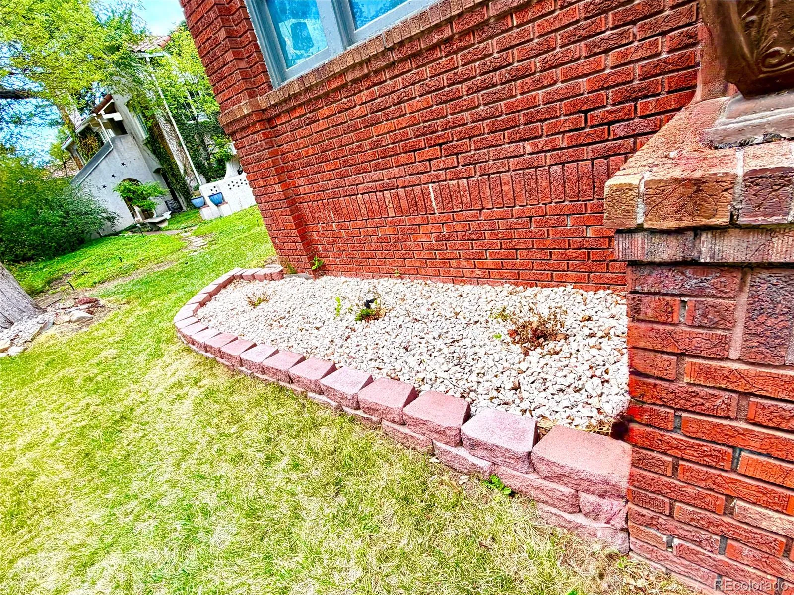 543 S Downing Street Denver CO 80209 MLS #REC8747366 05242026154130 1600 8