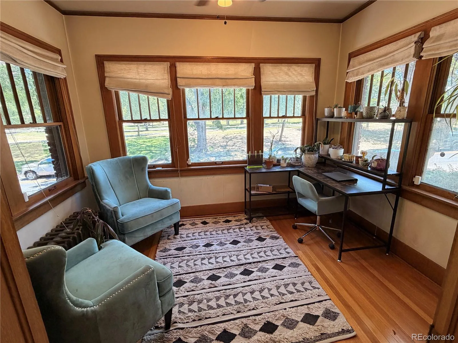 543 S Downing Street Denver CO 80209 MLS #REC8747366 06292026185011 1600 14