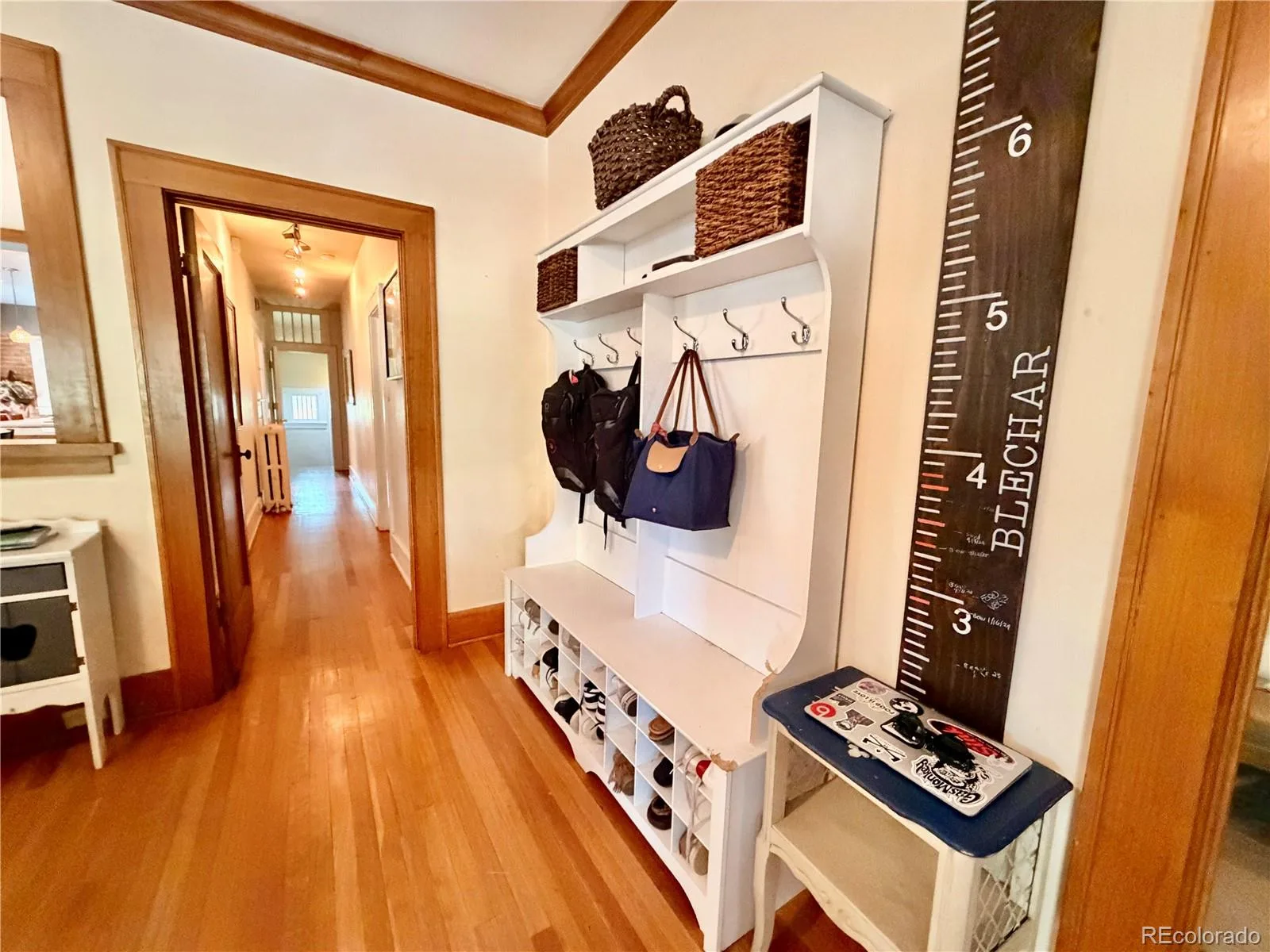 543 S Downing Street Denver CO 80209 MLS #REC8747366 06292026185011 1600 18