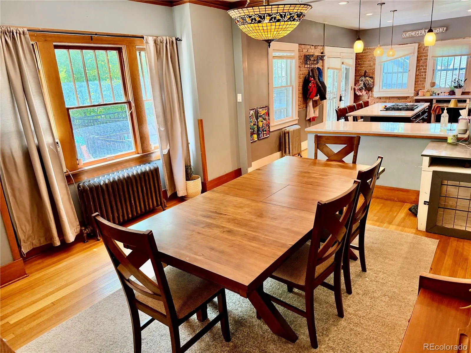 543 S Downing Street Denver CO 80209 MLS #REC8747366 06292026185011 1600 19