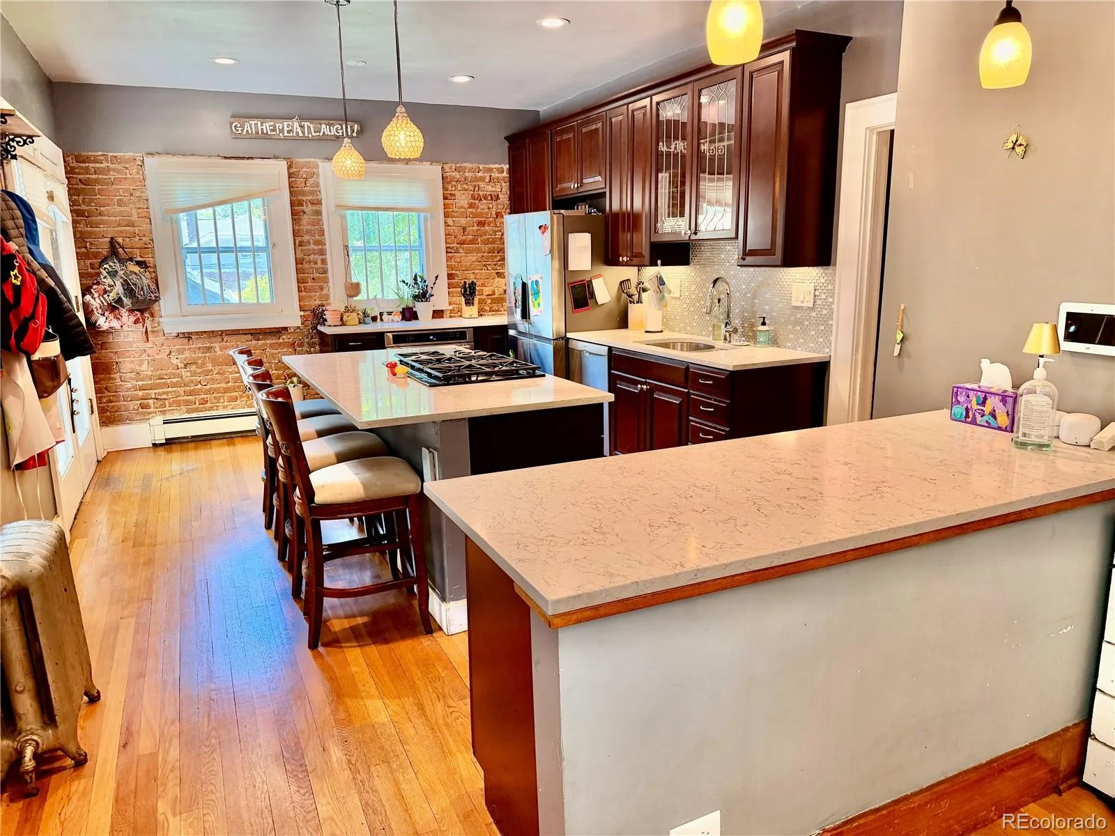 543 S Downing Street Denver CO 80209 MLS #REC8747366 06292026185011 1600 20