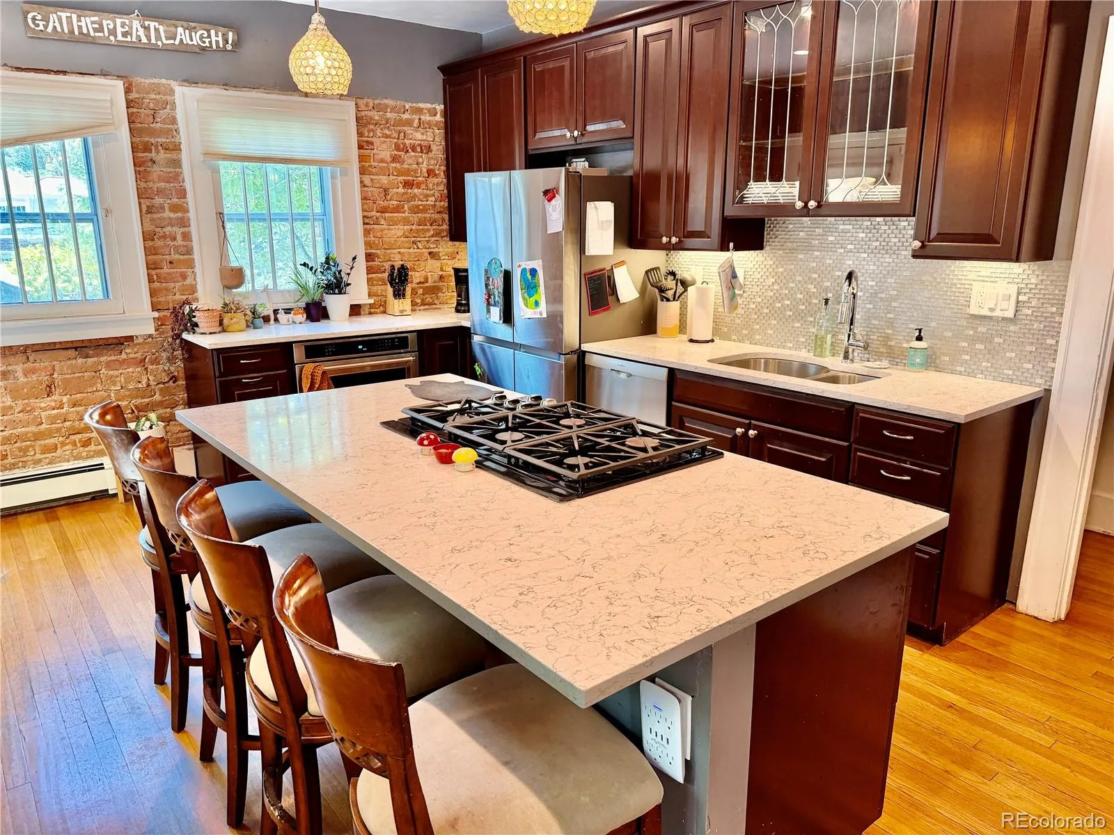 543 S Downing Street Denver CO 80209 MLS #REC8747366 06292026185011 1600 21