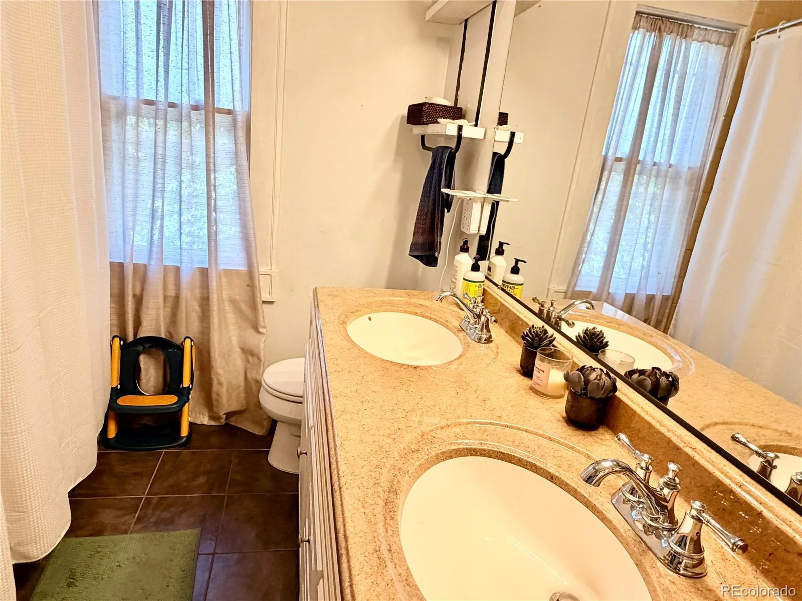 543 S Downing Street Denver CO 80209 MLS #REC8747366 06292026185011 1600 23