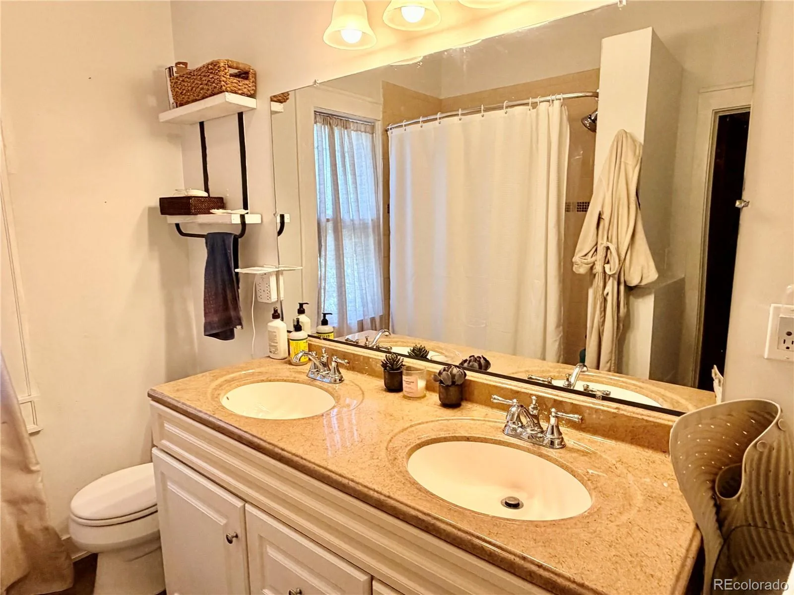 543 S Downing Street Denver CO 80209 MLS #REC8747366 06292026185011 1600 24