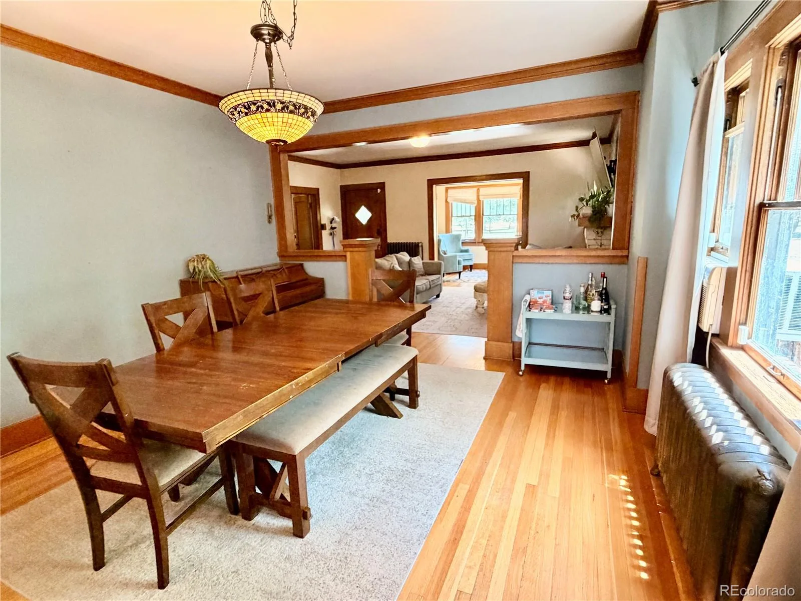 543 S Downing Street Denver CO 80209 MLS #REC8747366 06292026185011 1600 25
