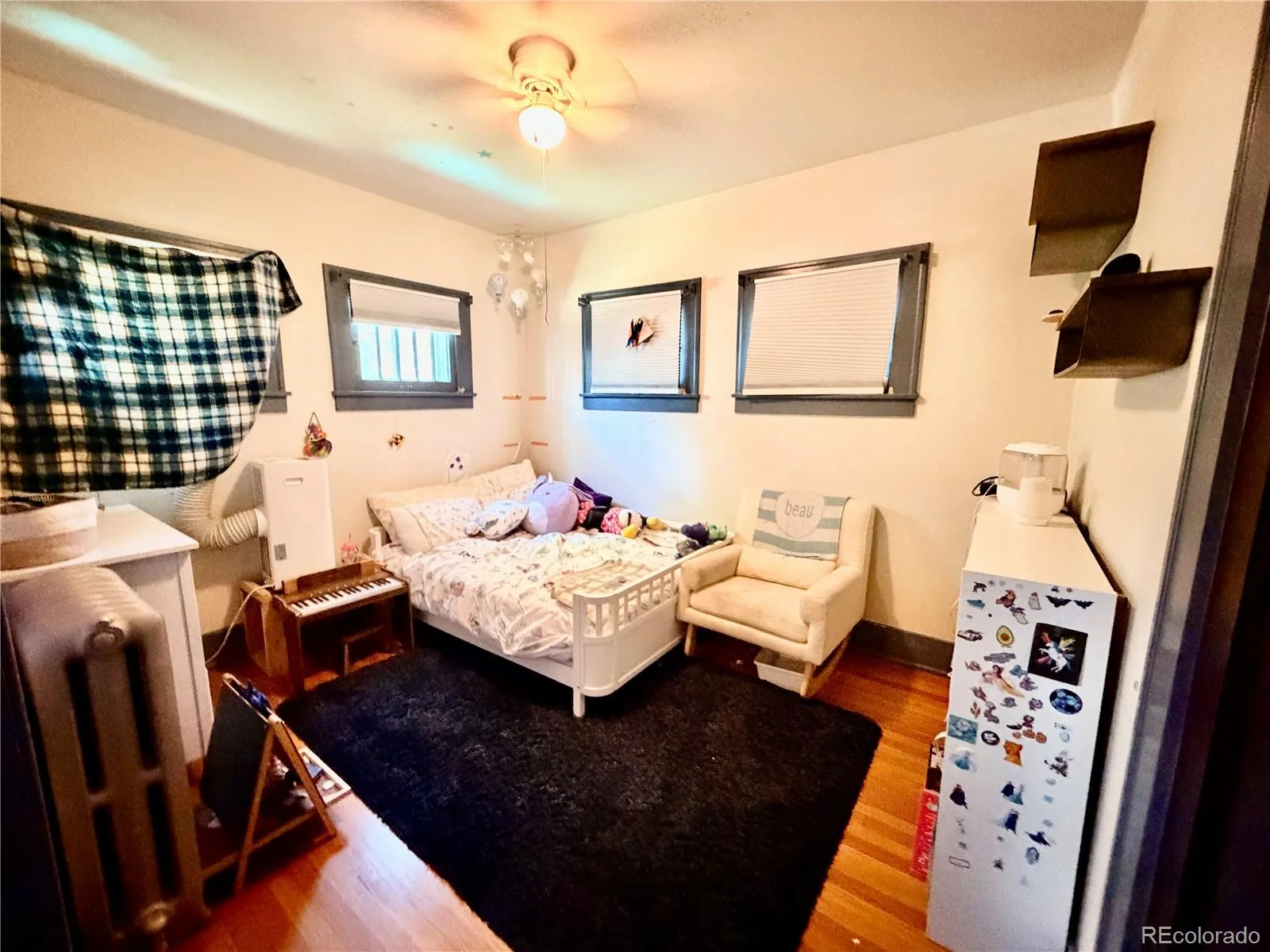 543 S Downing Street Denver CO 80209 MLS #REC8747366 06292026185011 1600 26