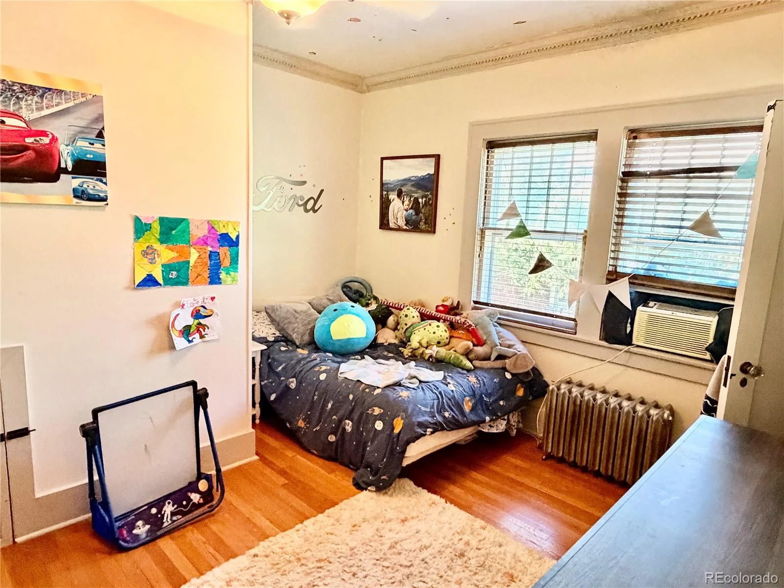 543 S Downing Street Denver CO 80209 MLS #REC8747366 06292026185011 1600 27