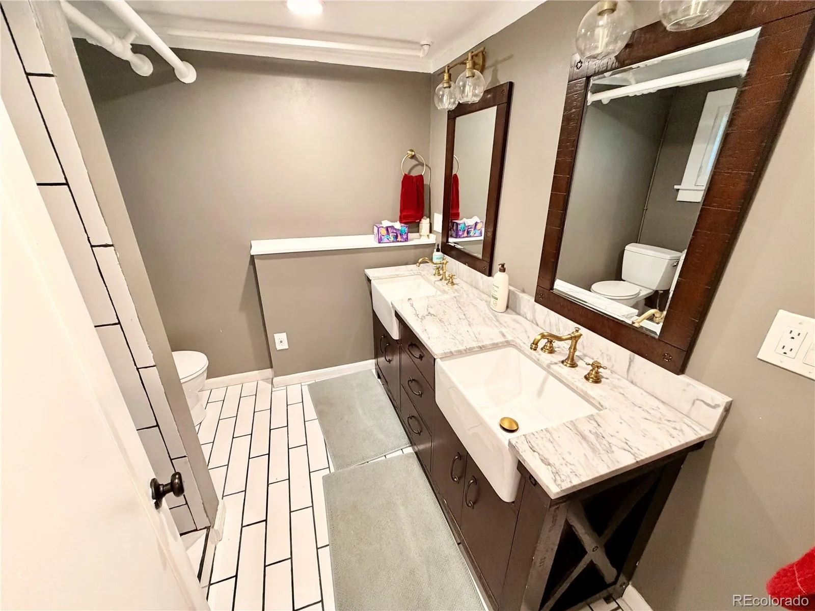 543 S Downing Street Denver CO 80209 MLS #REC8747366 06292026185011 1600 28
