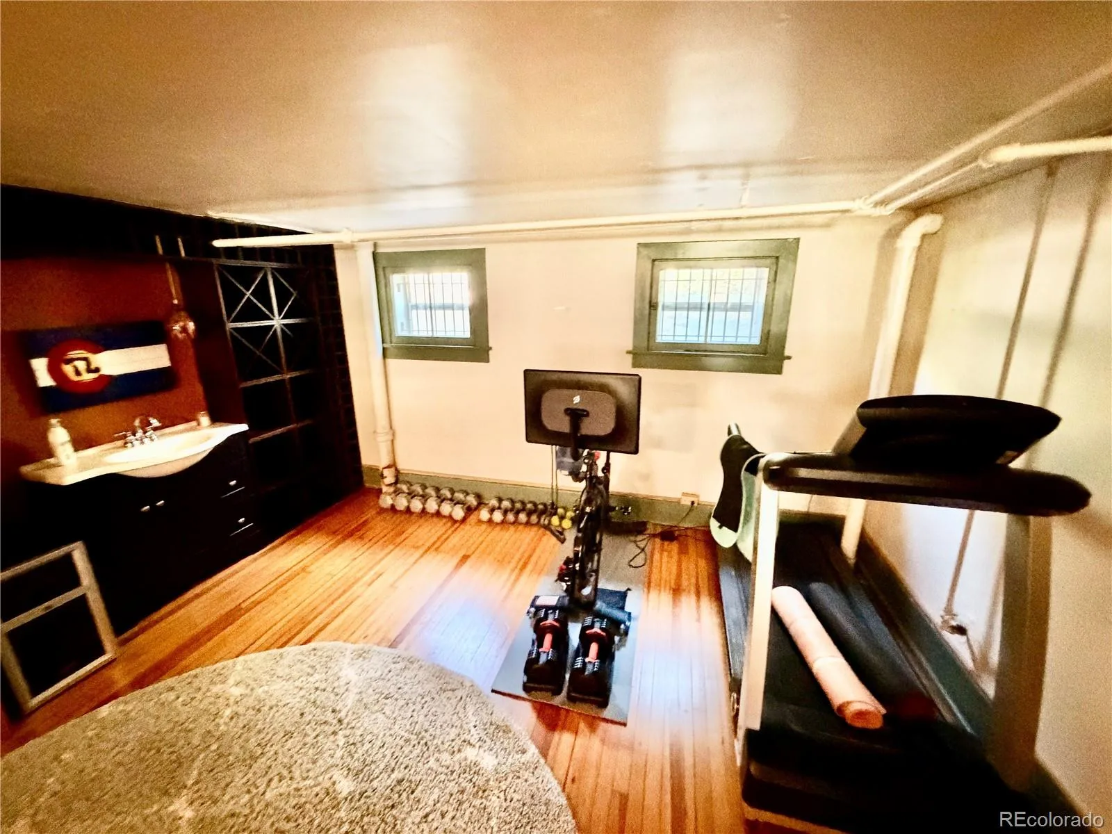 543 S Downing Street Denver CO 80209 MLS #REC8747366 06292026185011 1600 29