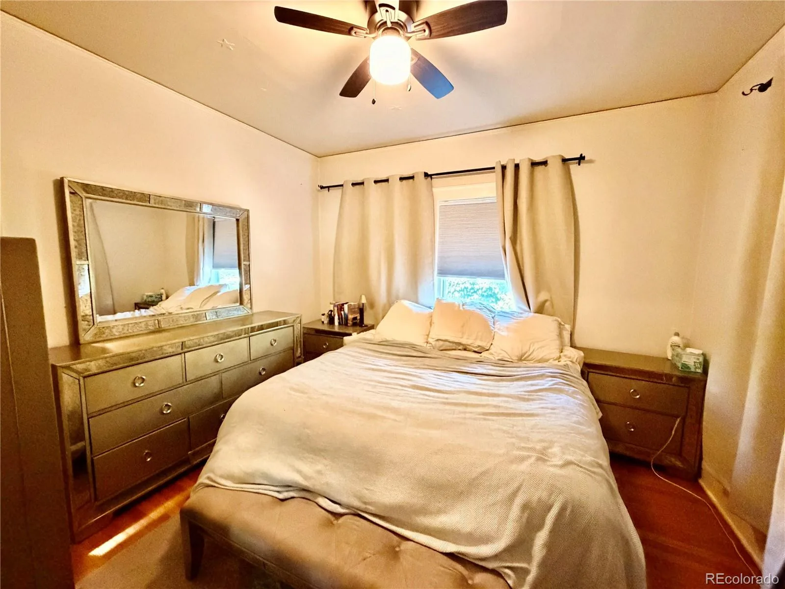 543 S Downing Street Denver CO 80209 MLS #REC8747366 06292026185011 1600 33