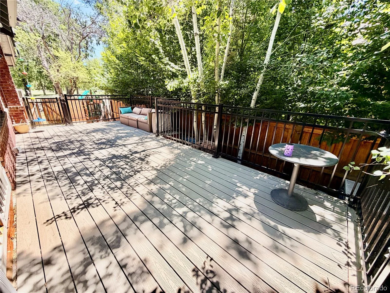 543 S Downing Street Denver CO 80209 MLS #REC8747366 06292026185011 1600 35